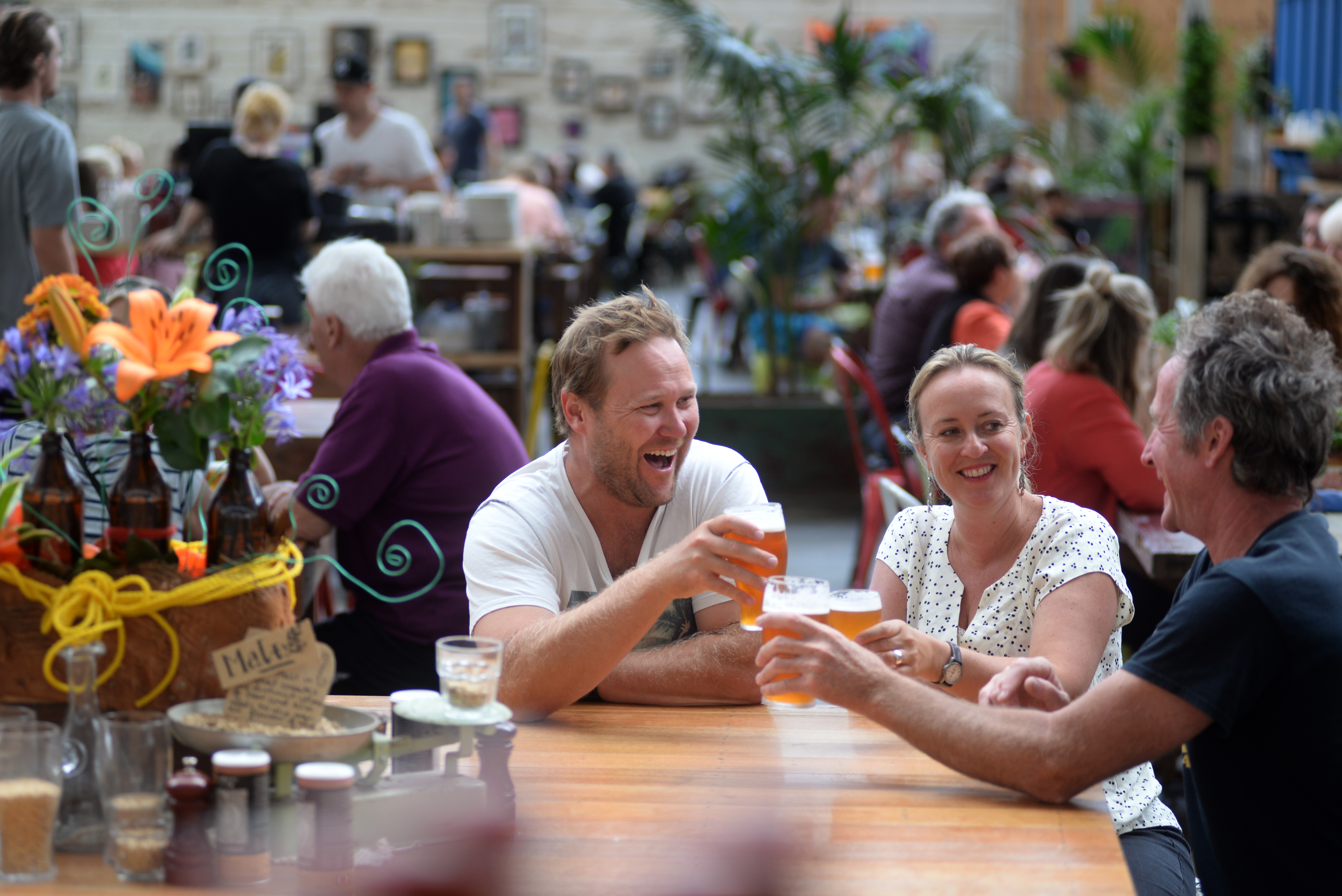 Tourism - ~/Content/Media/Tourism/LDSC_2341.JPG)