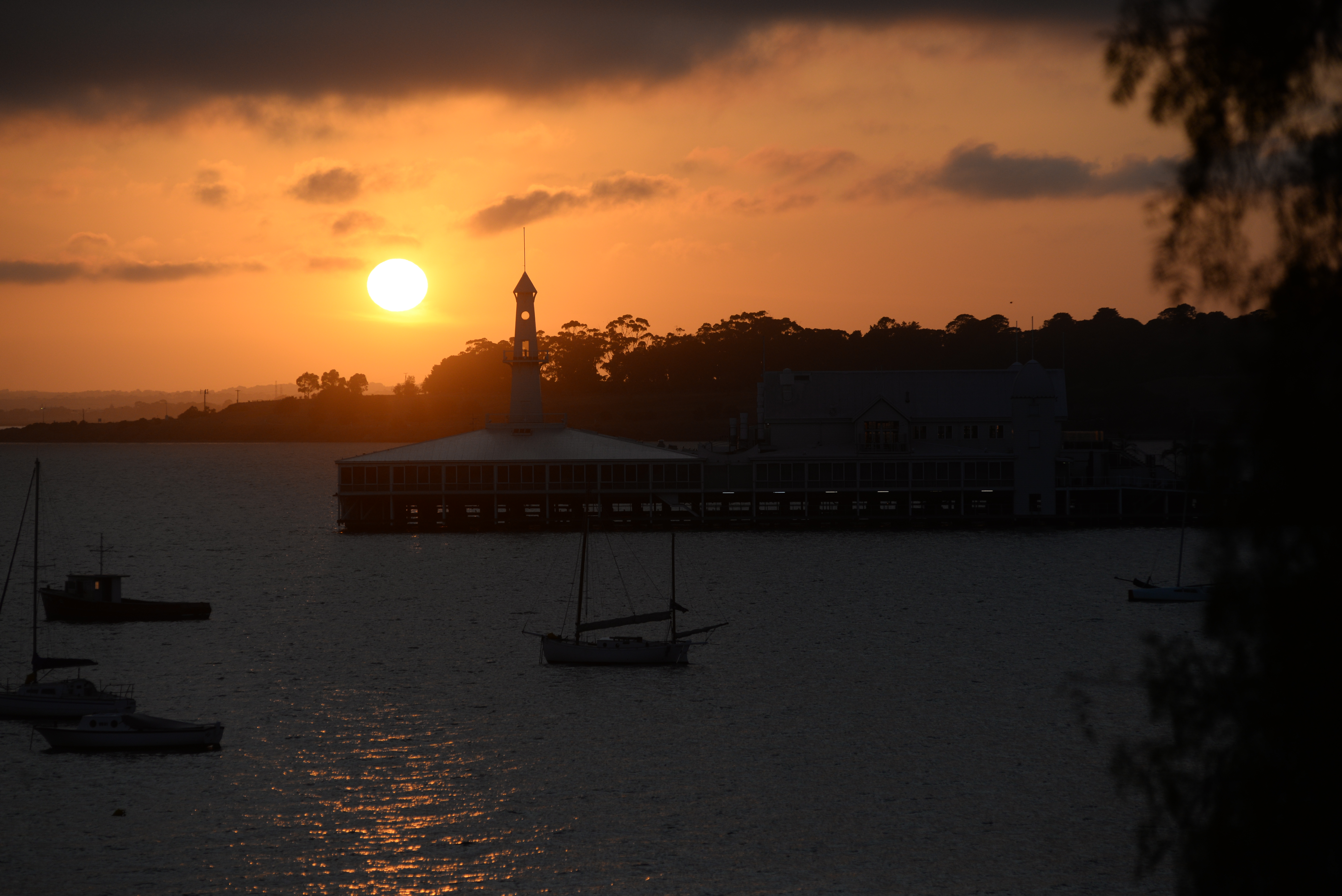 Tourism - ~/Content/Media/Tourism/LDSC_3681.JPG)