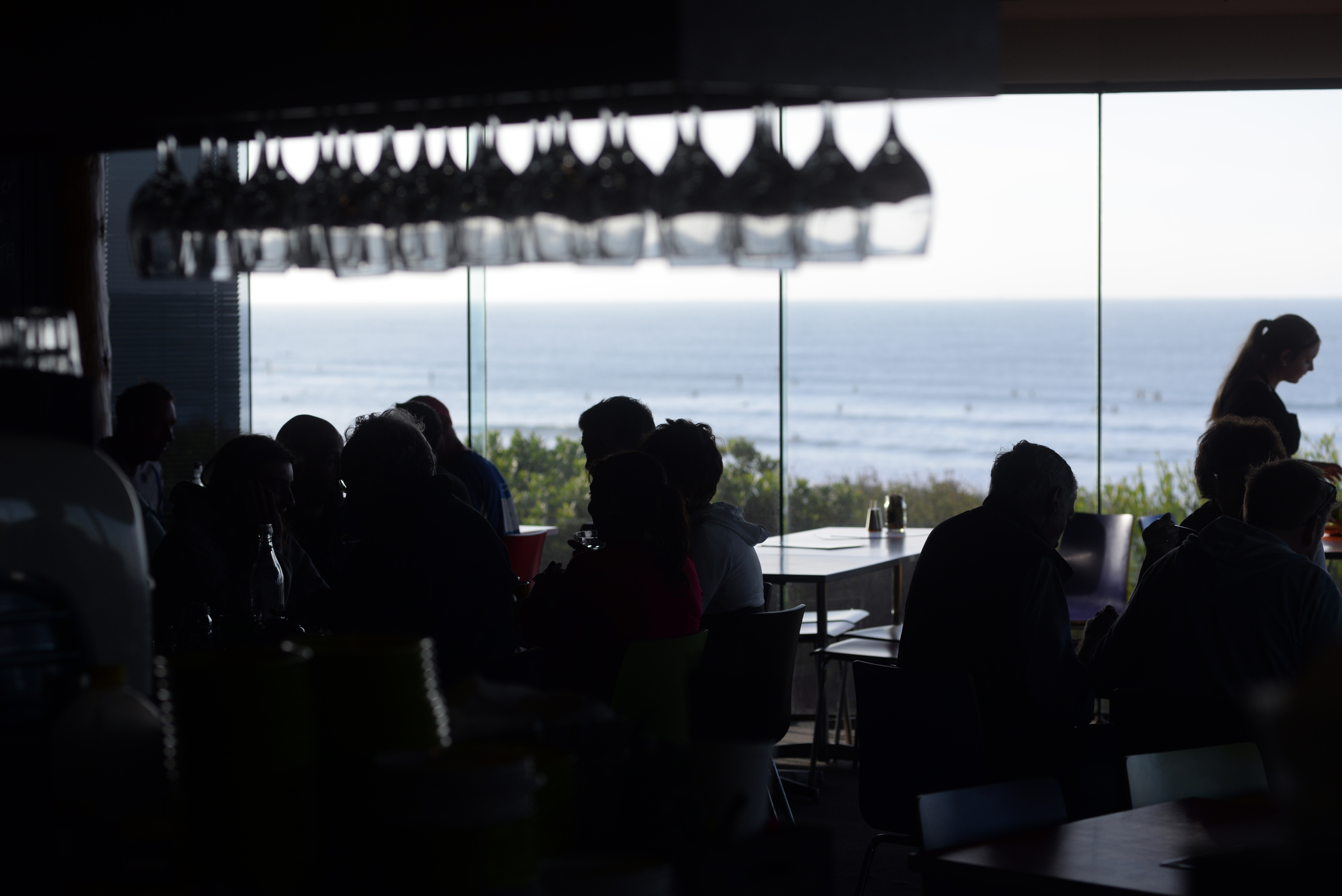 Tourism - ~/Content/Media/Tourism/LDSC_5936.JPG)