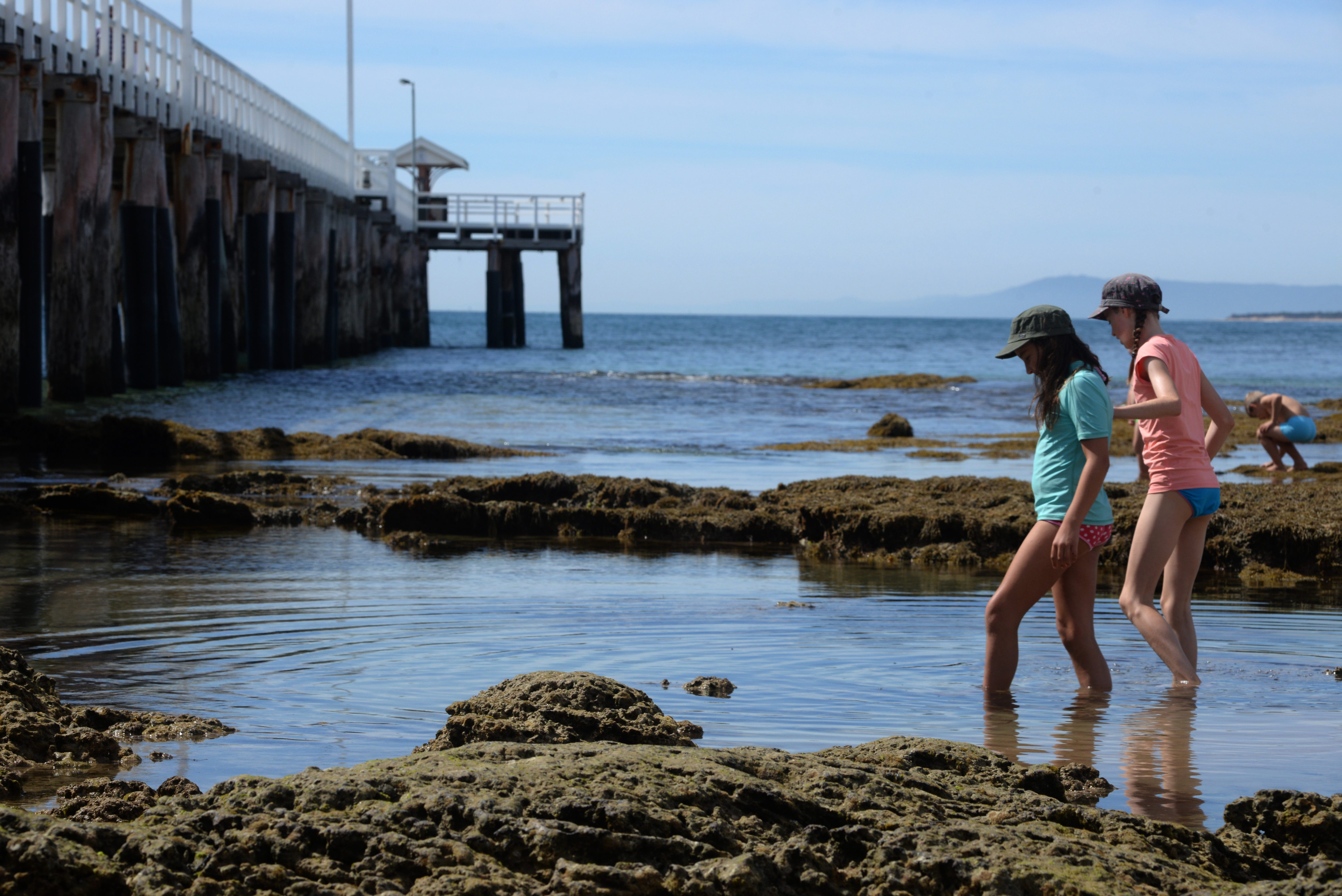 Tourism - ~/Content/Media/Tourism/LDSC_5966.JPG)