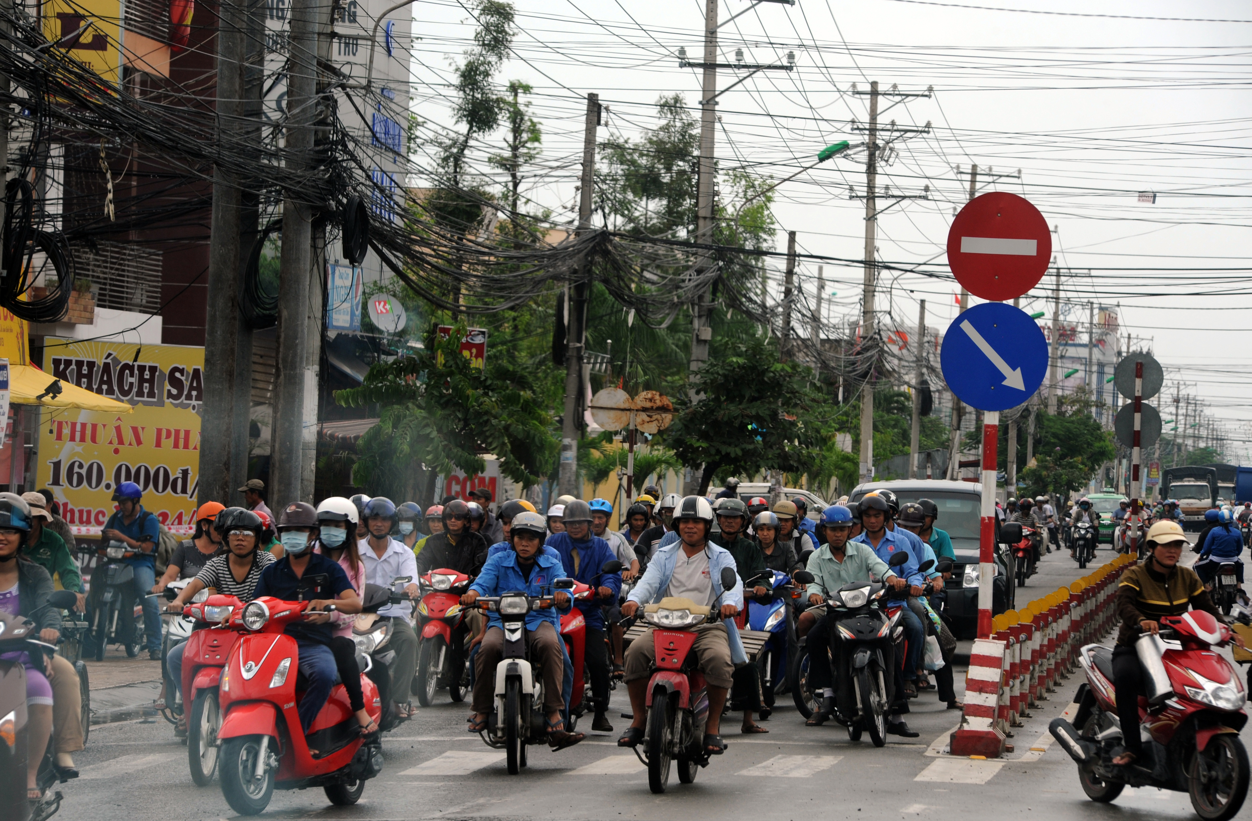 Tourism - ~/Content/Media/Tourism/LDSC_6312.JPG)