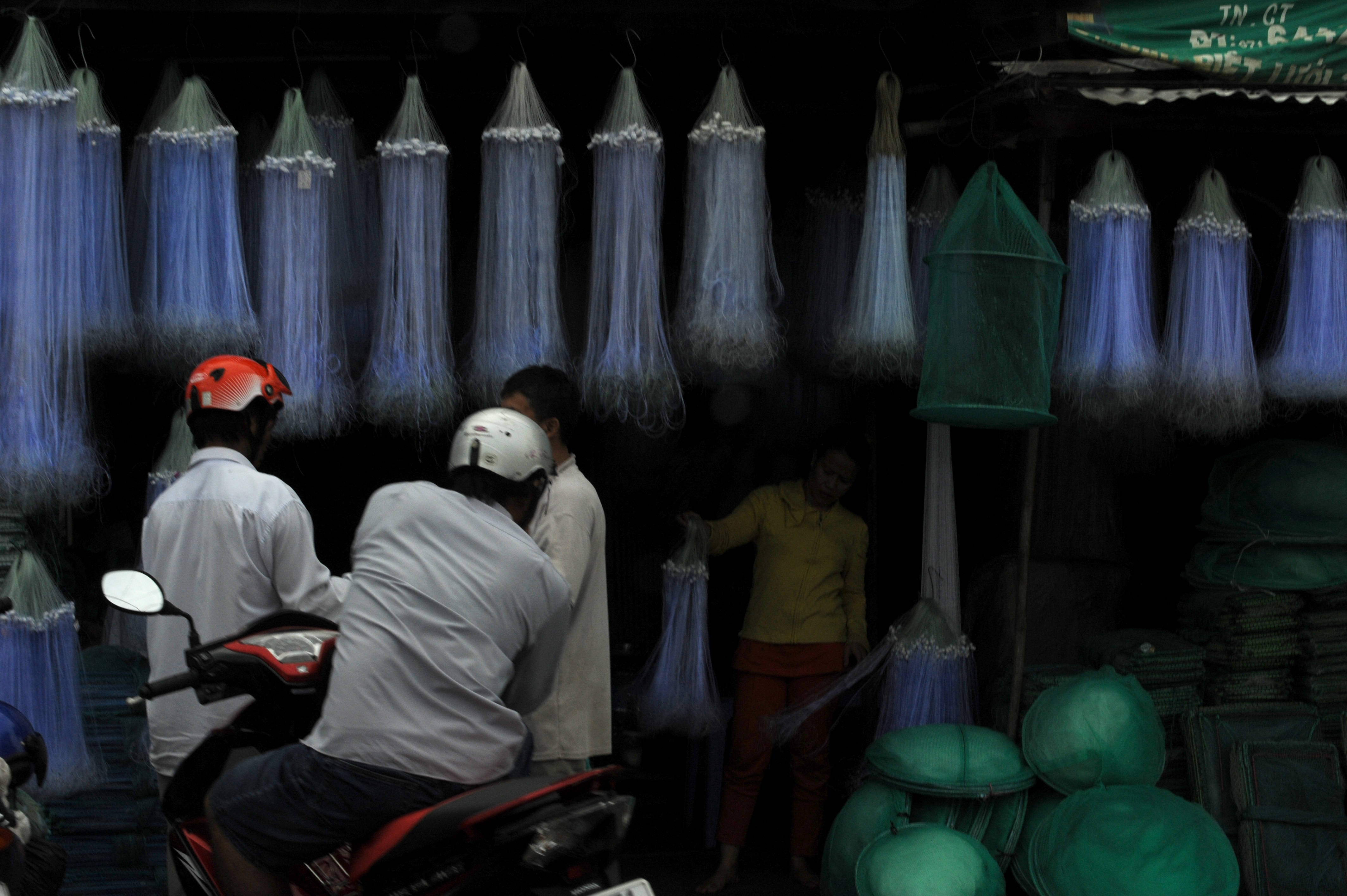 Tourism - ~/Content/Media/Tourism/LDSC_6383.JPG)