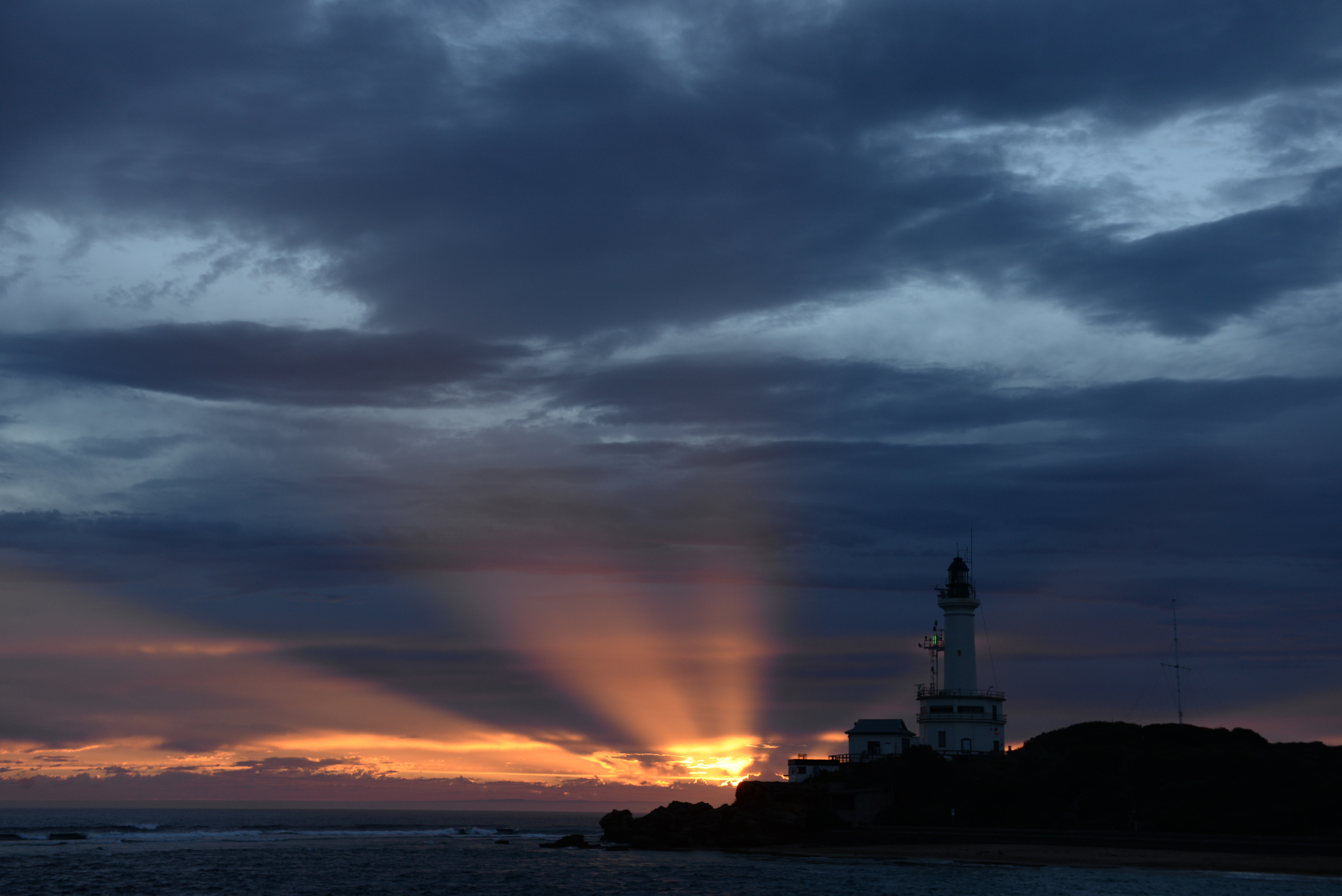 Tourism - ~/Content/Media/Tourism/LDSC_7075.JPG)