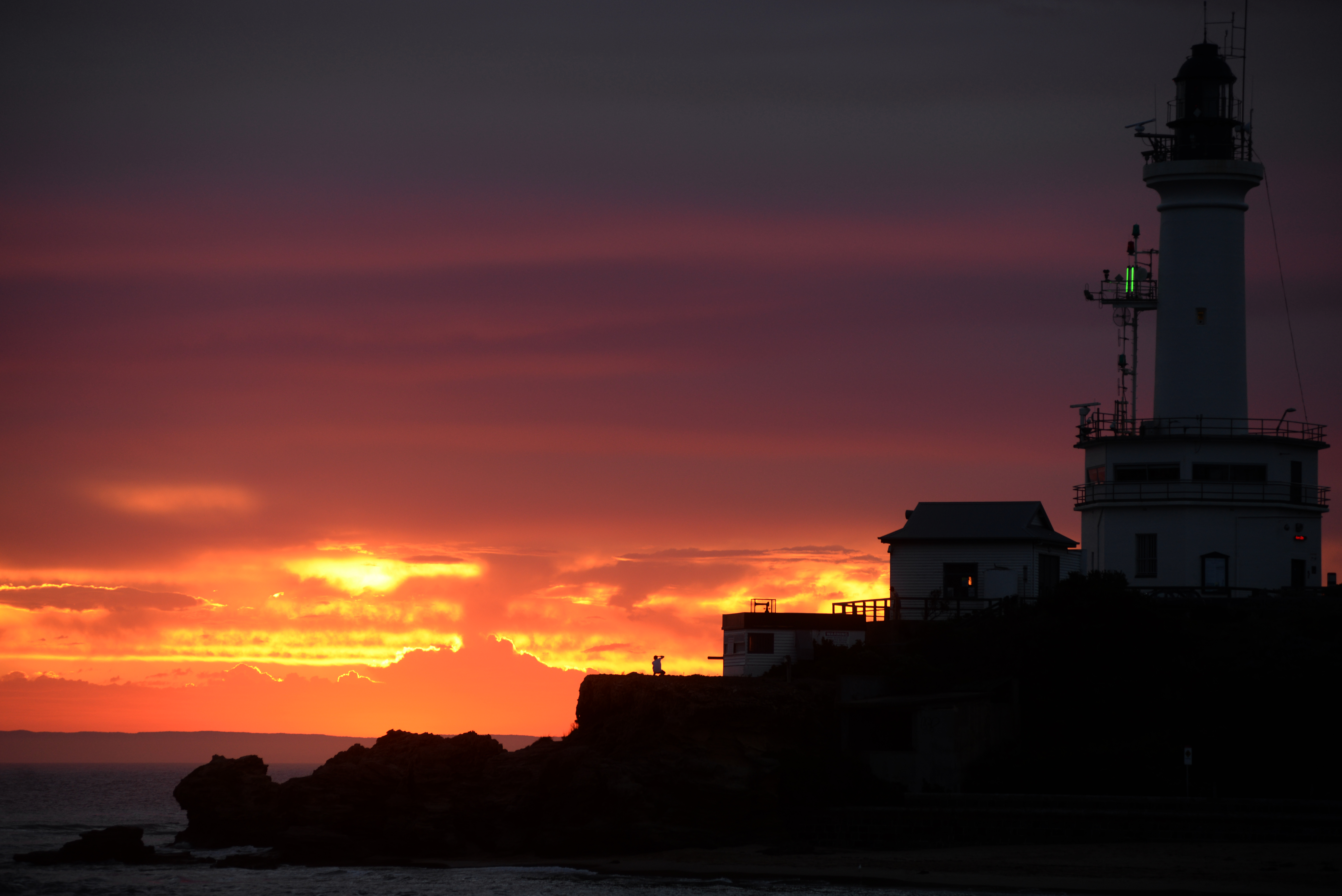 Tourism - ~/Content/Media/Tourism/LDSC_7128.JPG)