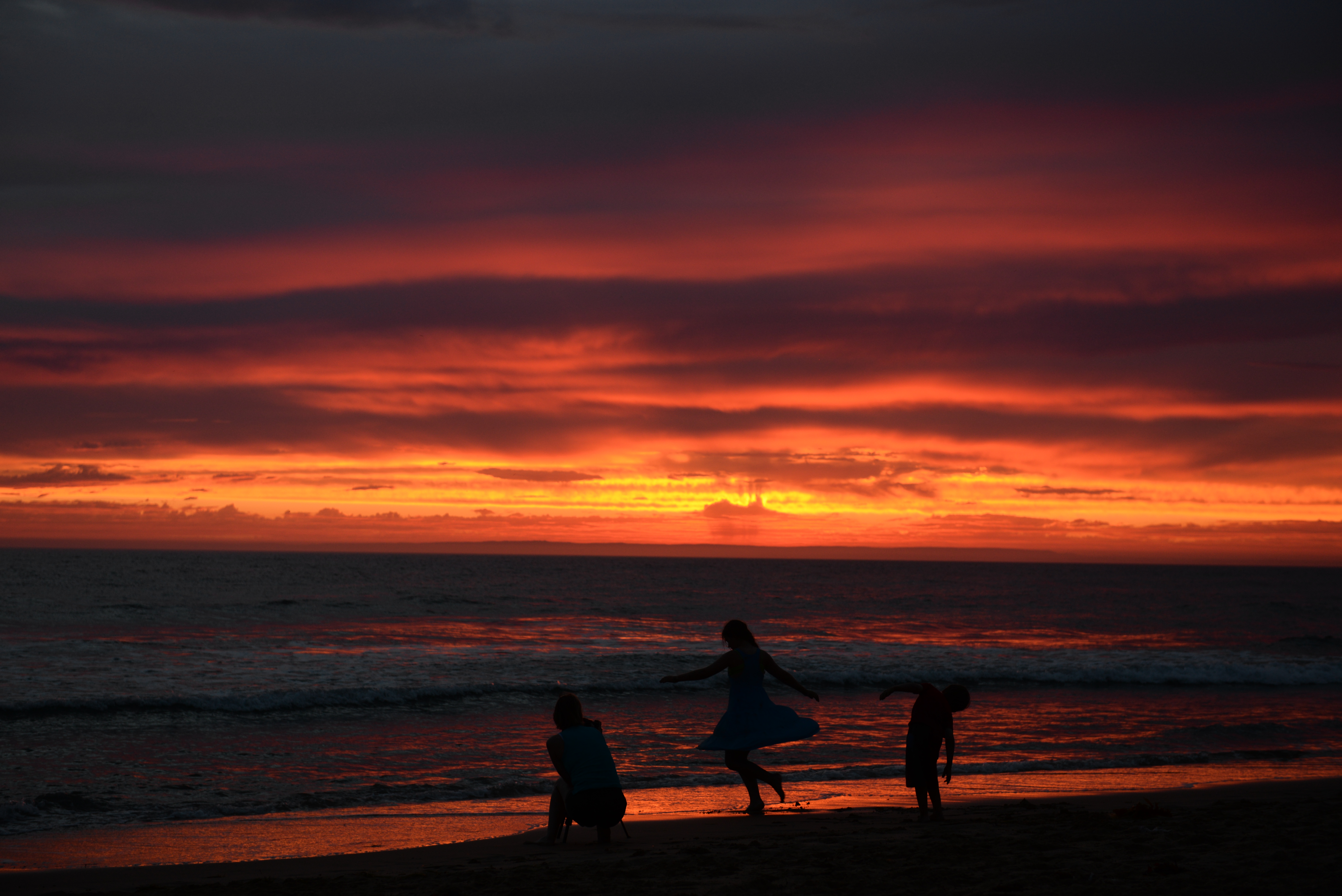 Tourism - ~/Content/Media/Tourism/LDSC_7210.JPG)