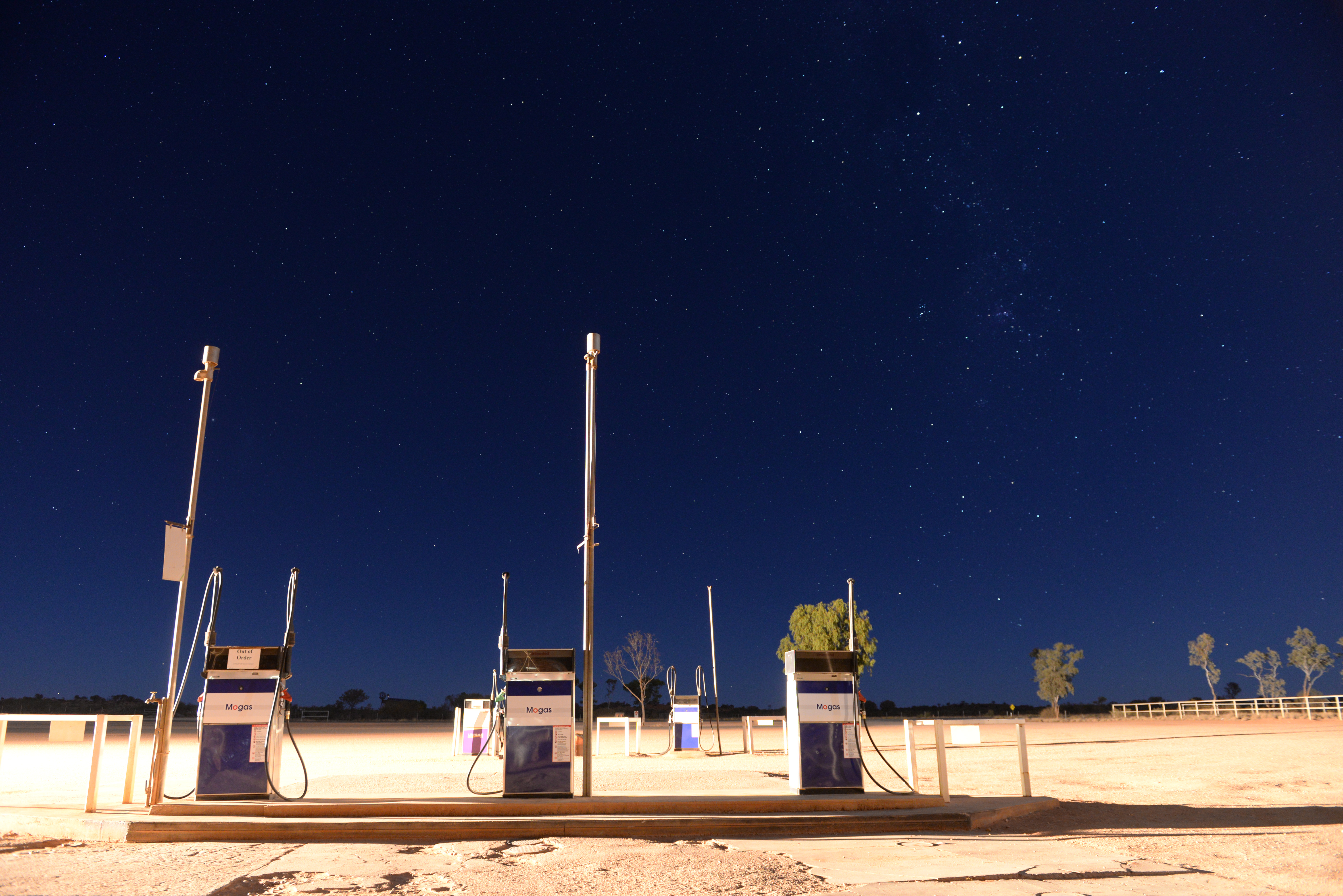 Tourism - ~/Content/Media/Tourism/LDSC_7304.JPG)