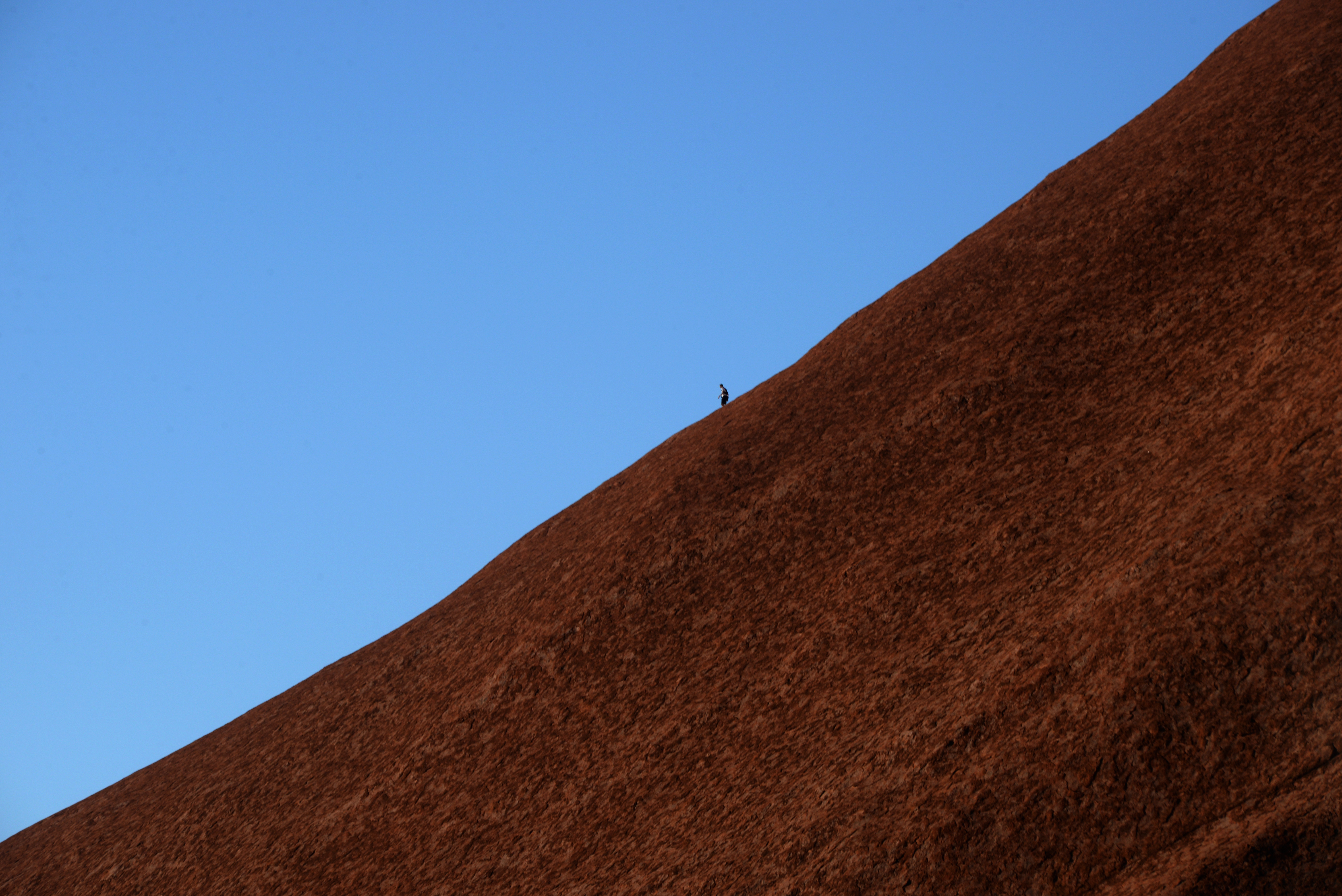 Tourism - ~/Content/Media/Tourism/LDSC_7593.JPG)