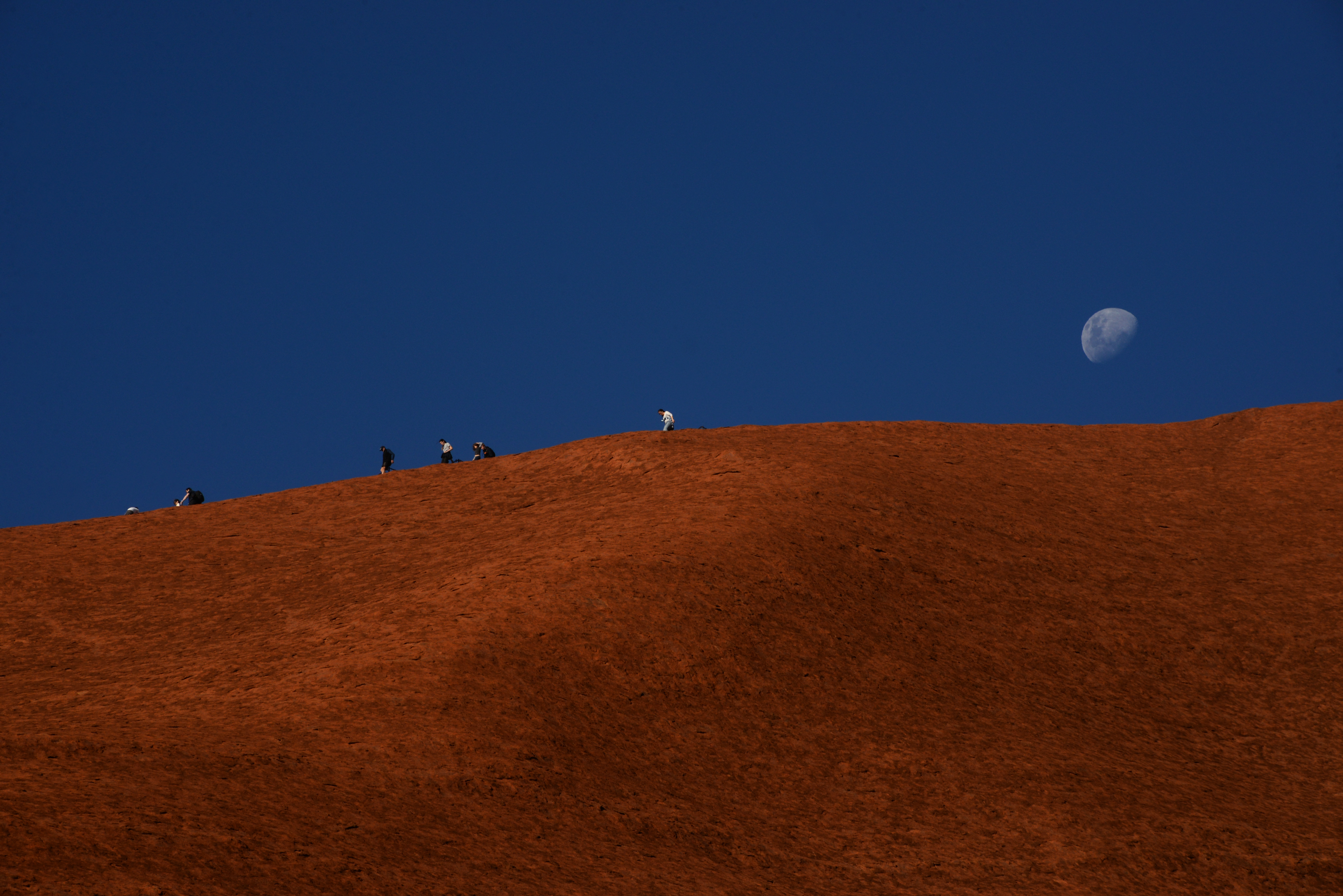 Tourism - ~/Content/Media/Tourism/LDSC_7603.JPG)