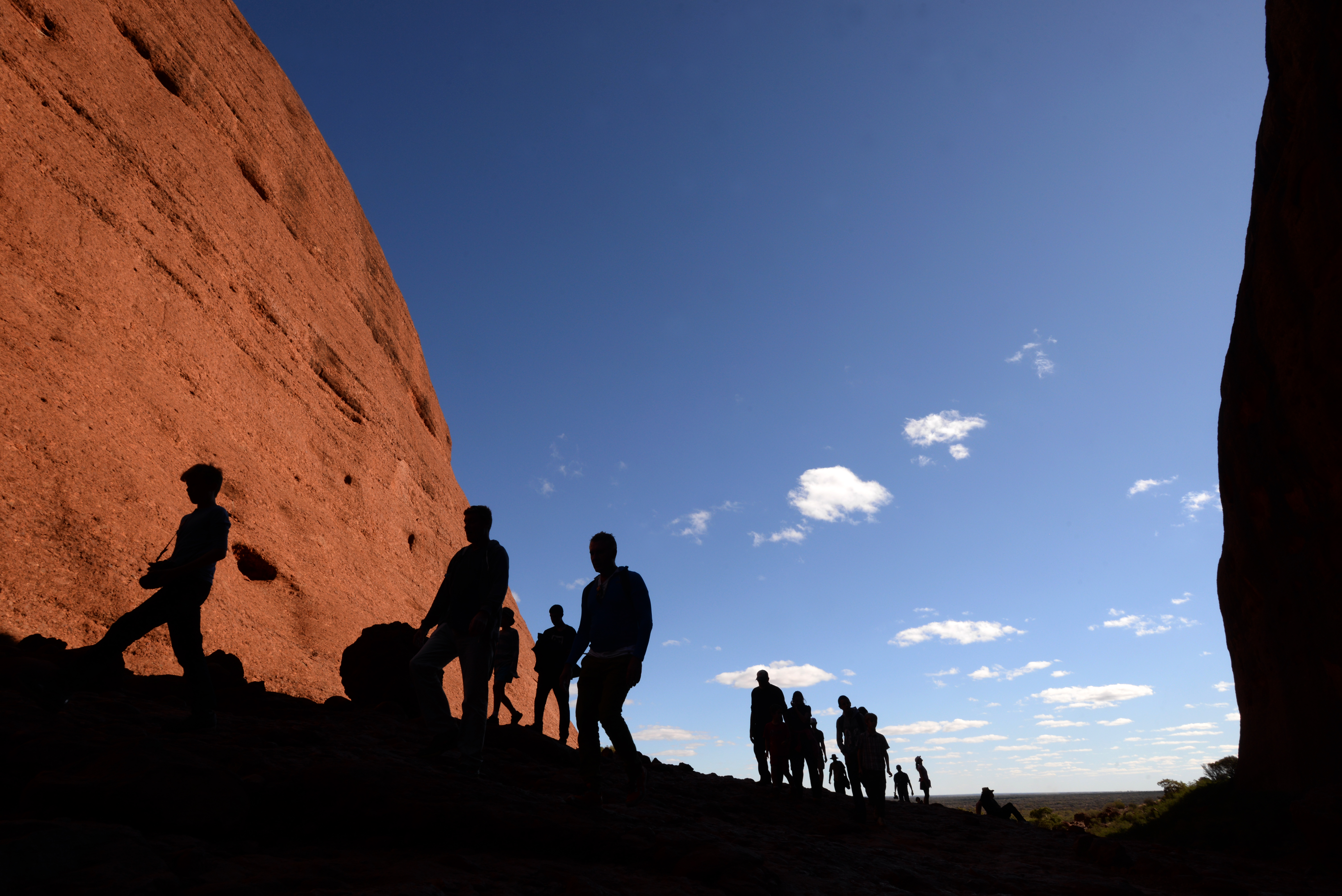 Tourism - ~/Content/Media/Tourism/LDSC_8091.JPG)