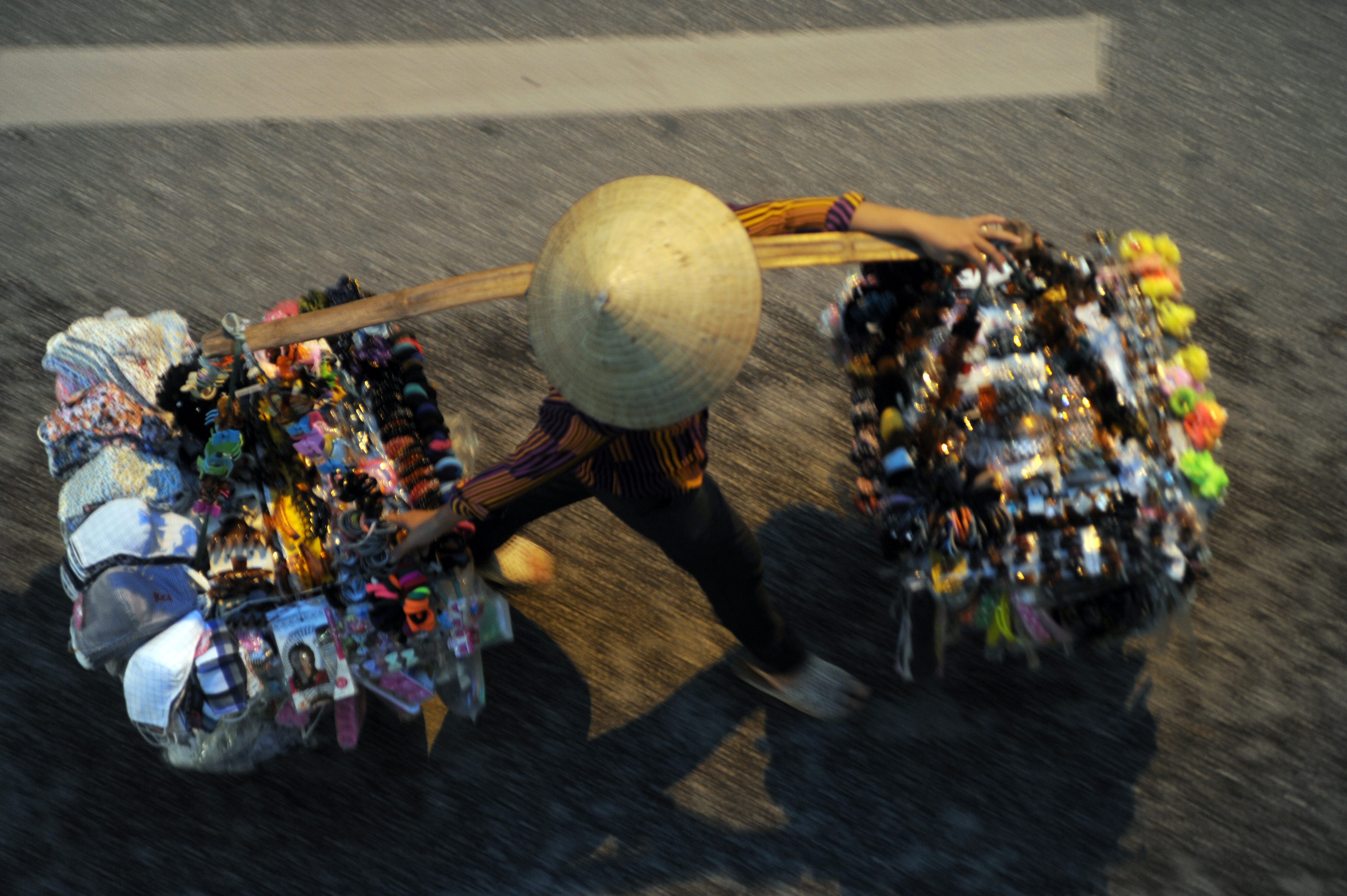 Tourism - ~/Content/Media/Tourism/LDSC_8257.JPG)