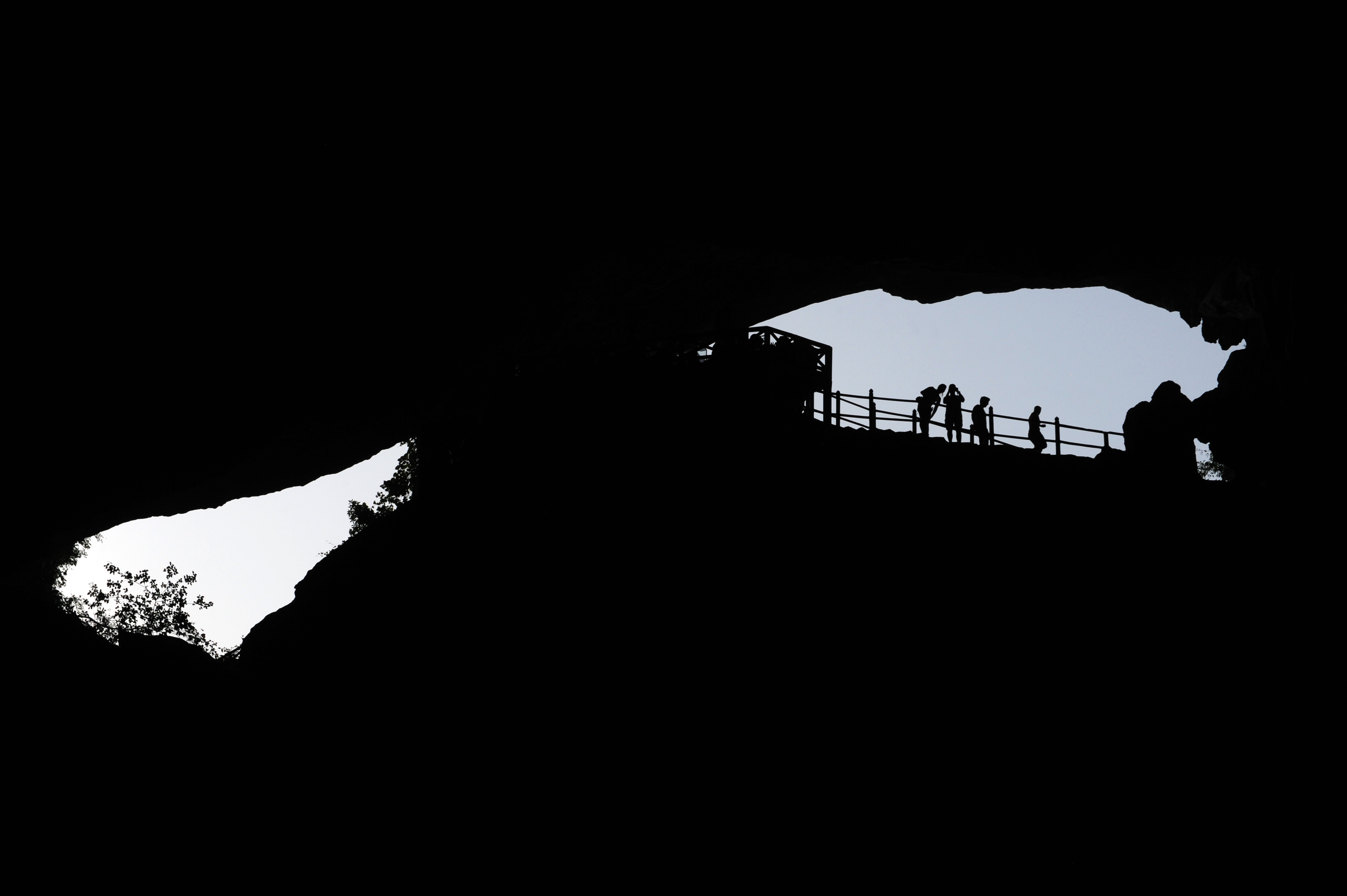 Tourism - ~/Content/Media/Tourism/LDSC_9050.JPG)