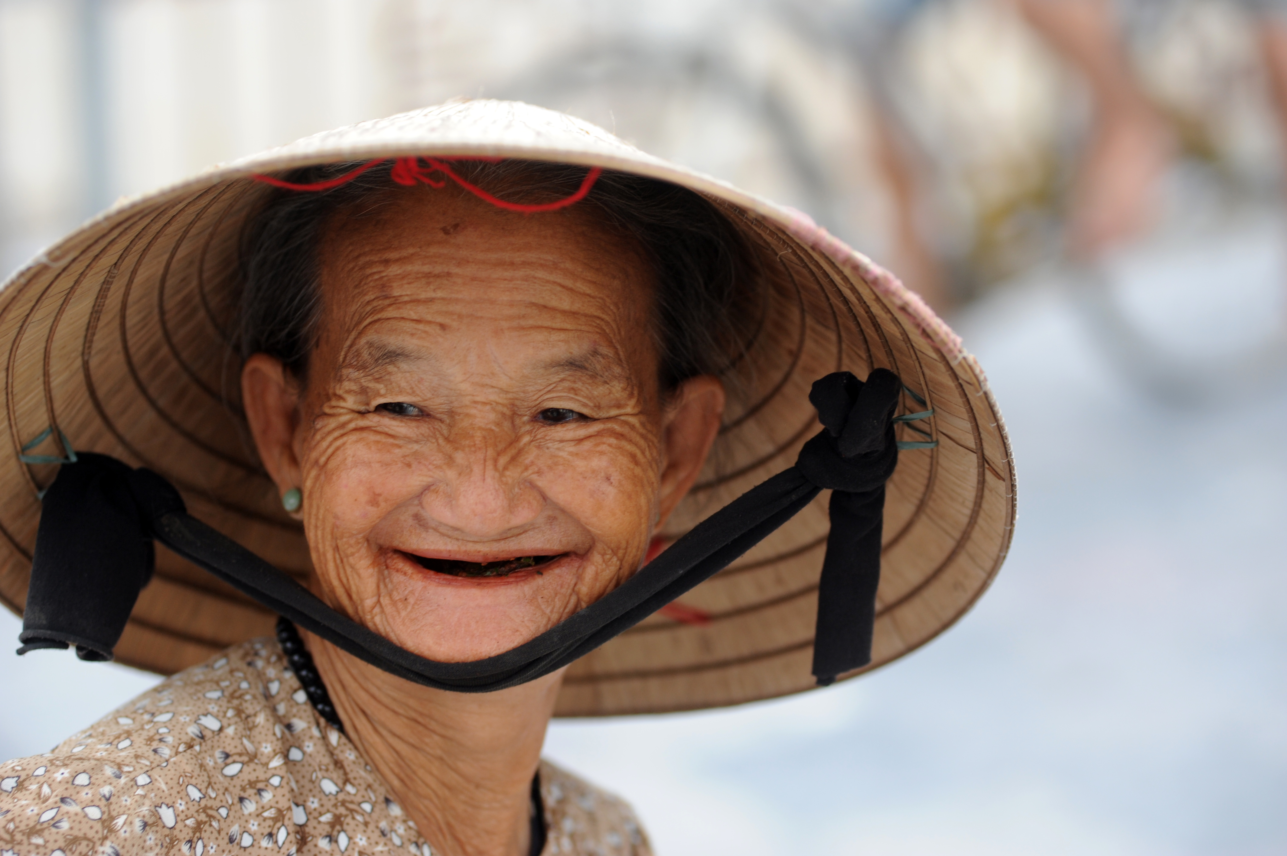 Tourism - ~/Content/Media/Tourism/LDSC_9645.JPG)