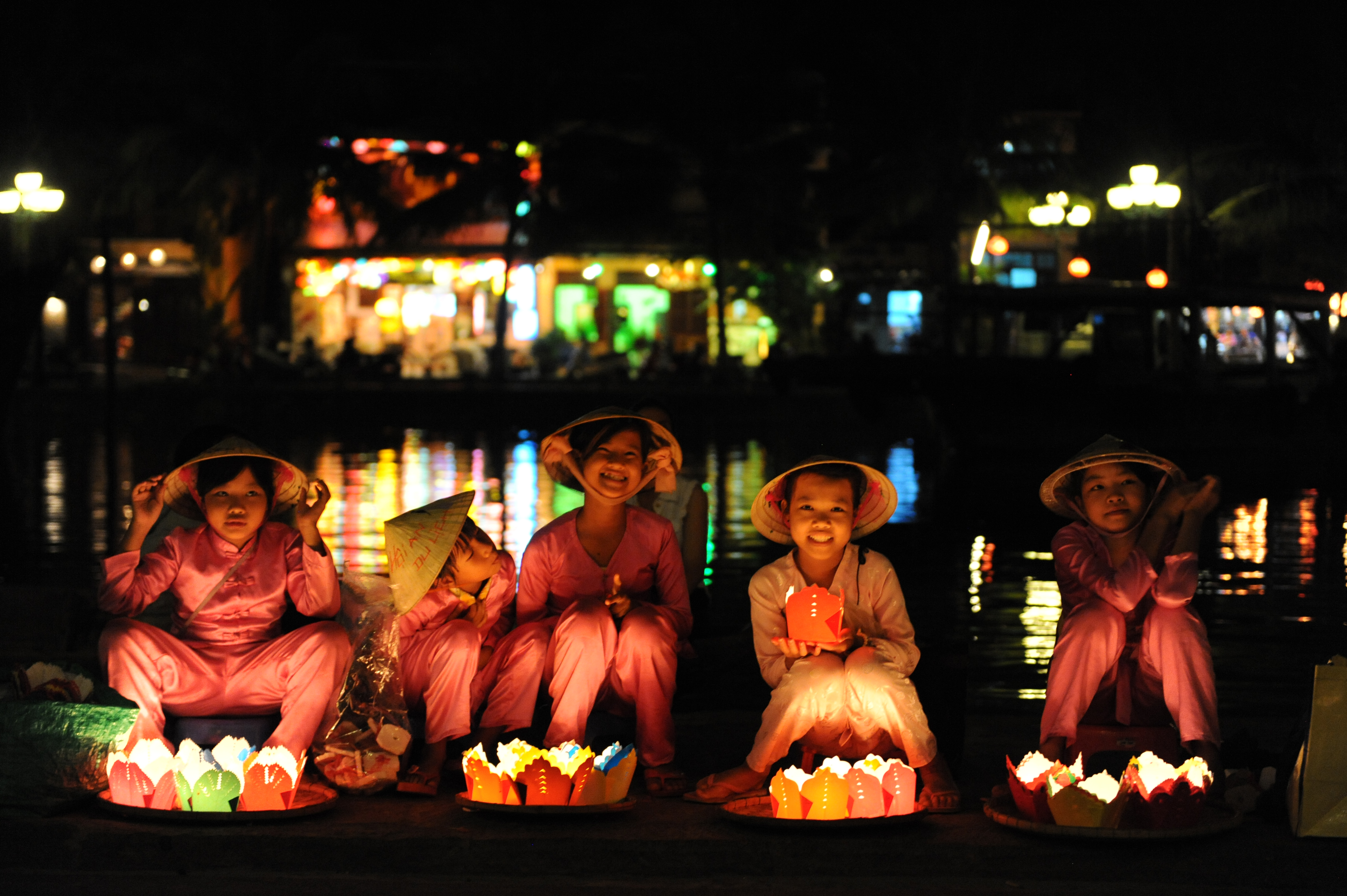 Tourism - ~/Content/Media/Tourism/LDSC_9959.JPG)