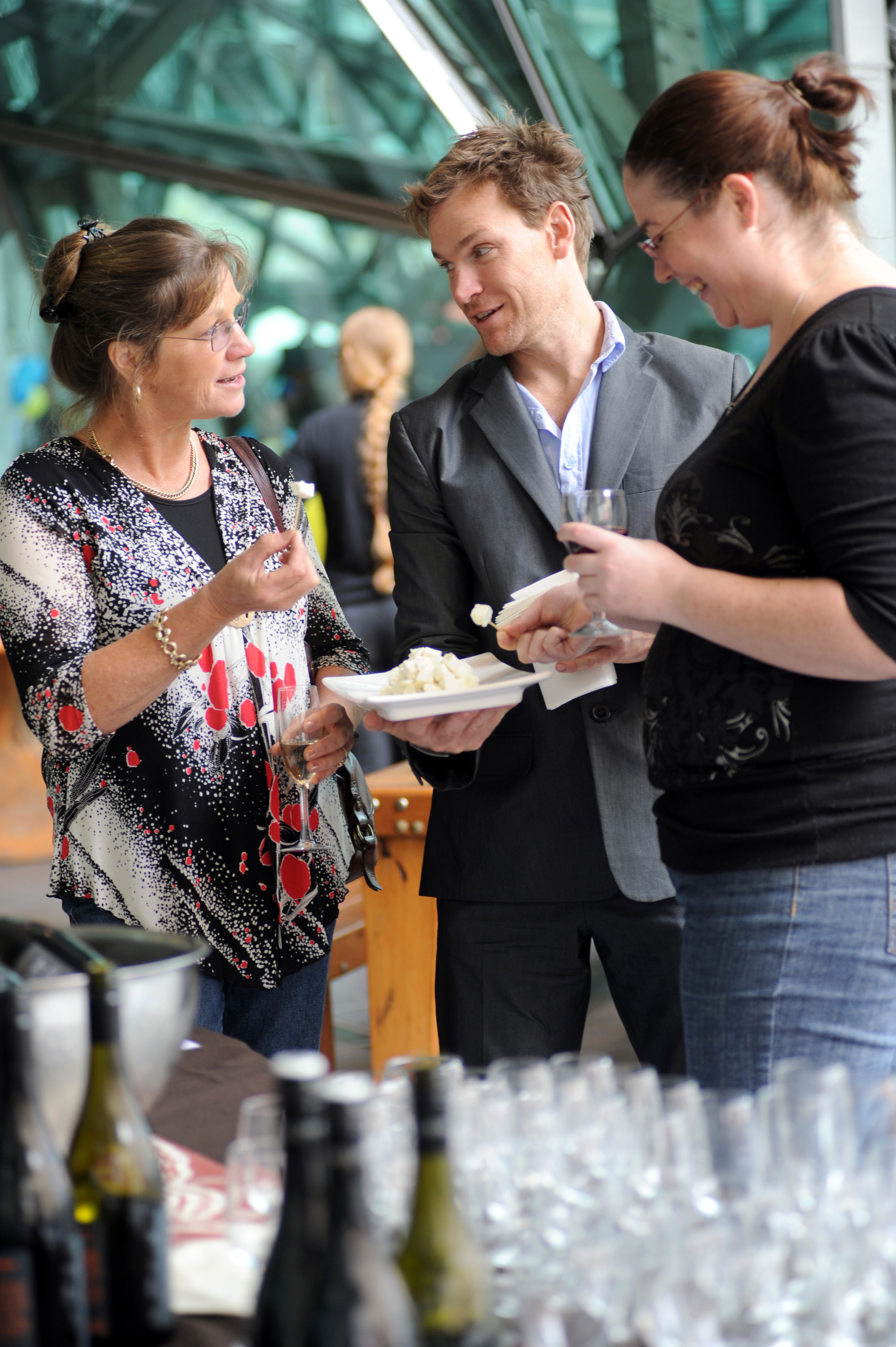 Tourism - ~/Content/Media/Tourism/PDR1_4985.JPG)