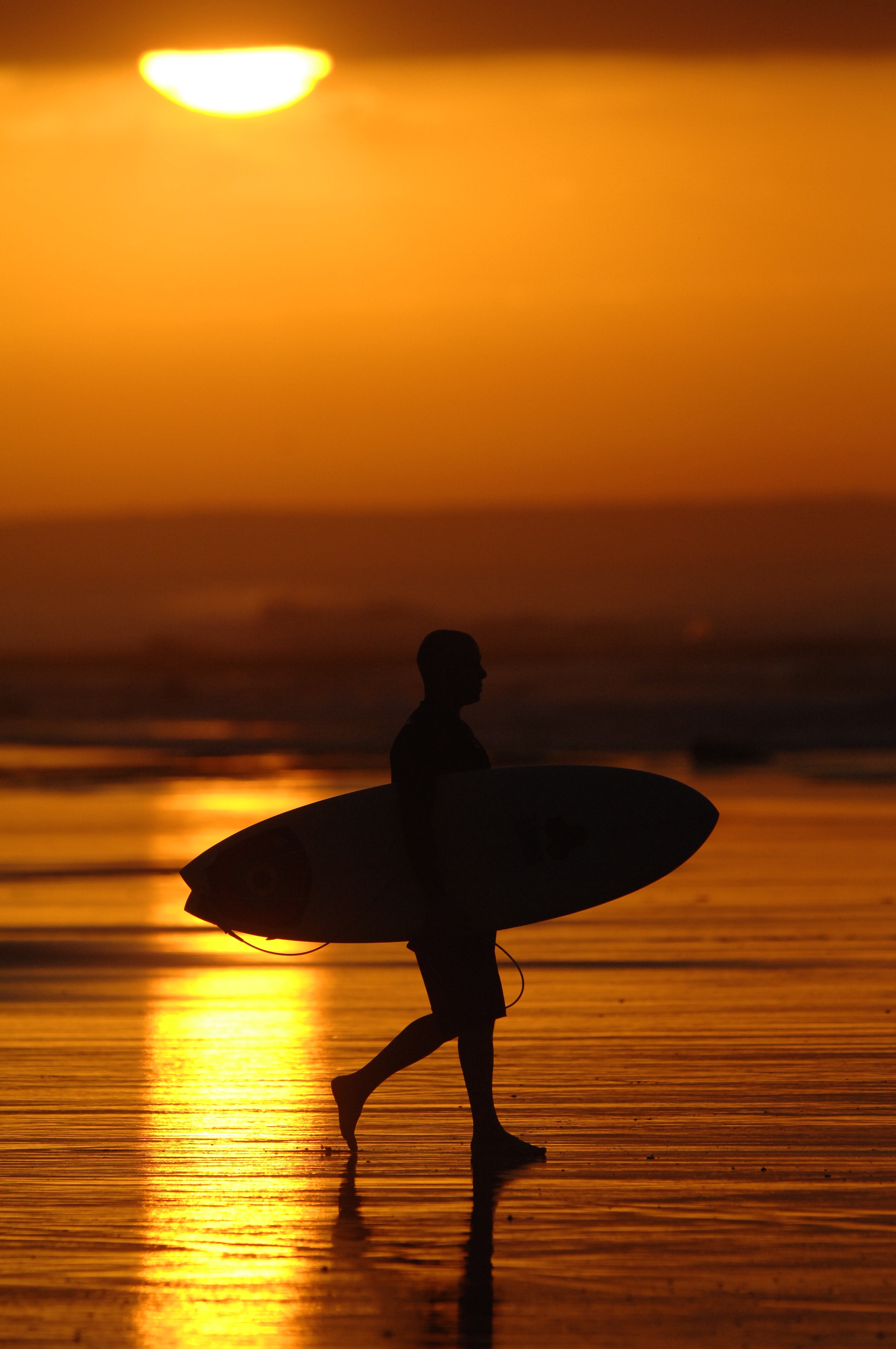 Tourism - ~/Content/Media/Tourism/PDR2_0381.jpg)