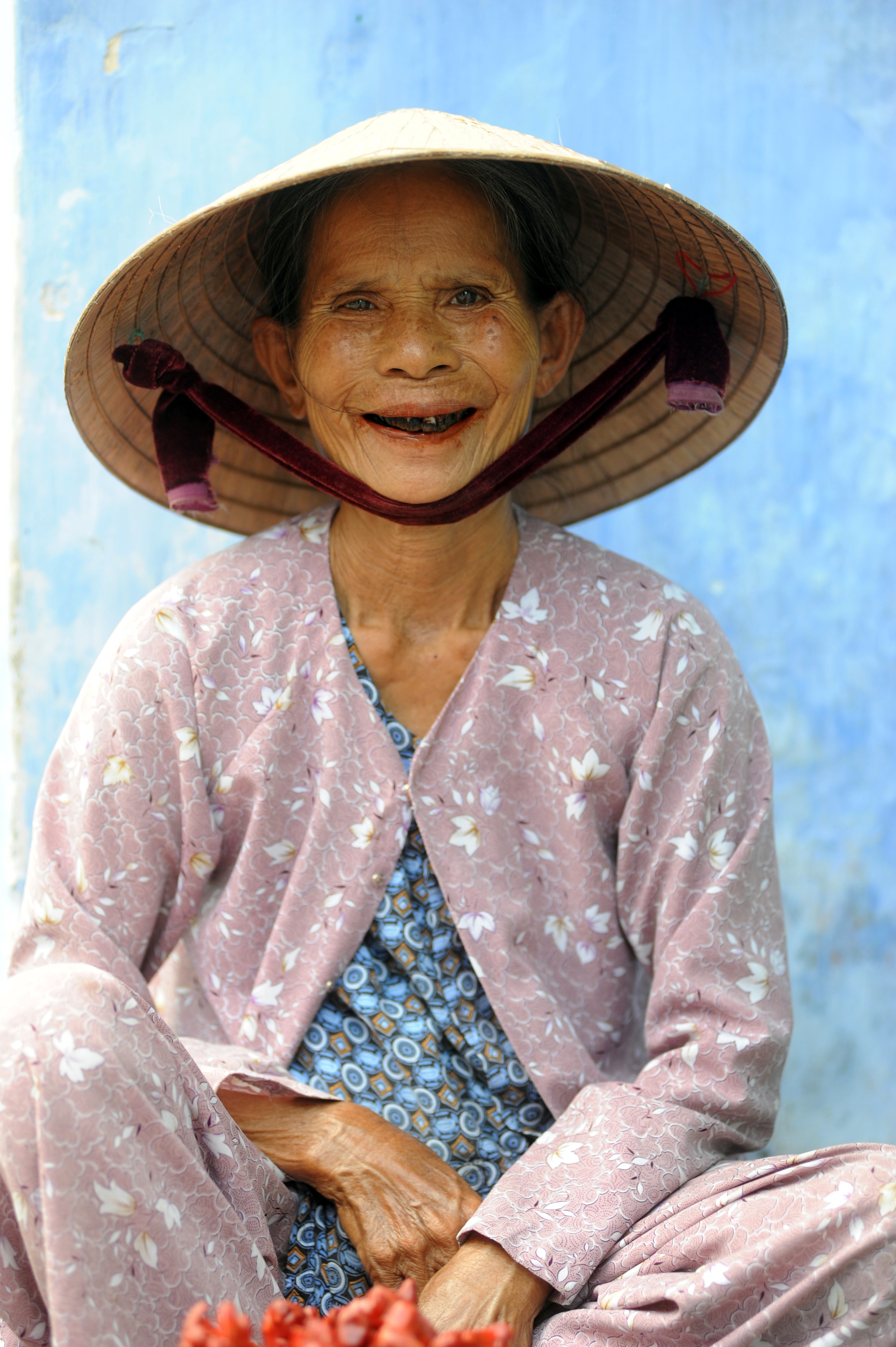 Tourism - ~/Content/Media/Tourism/PDSC_0268.jpg)