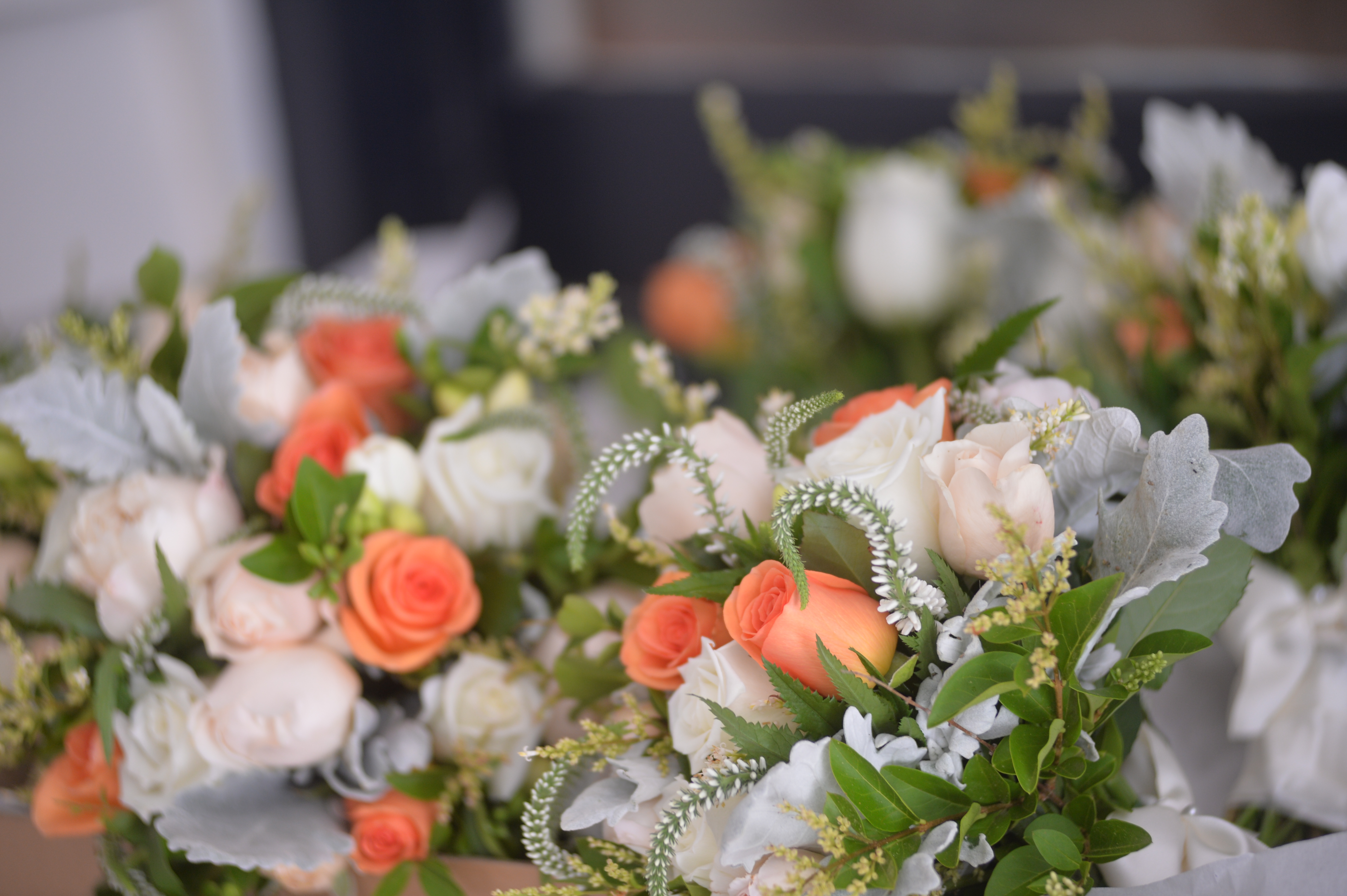 Weddings - ~/Content/Media/Weddings/ATR_7637.JPG)