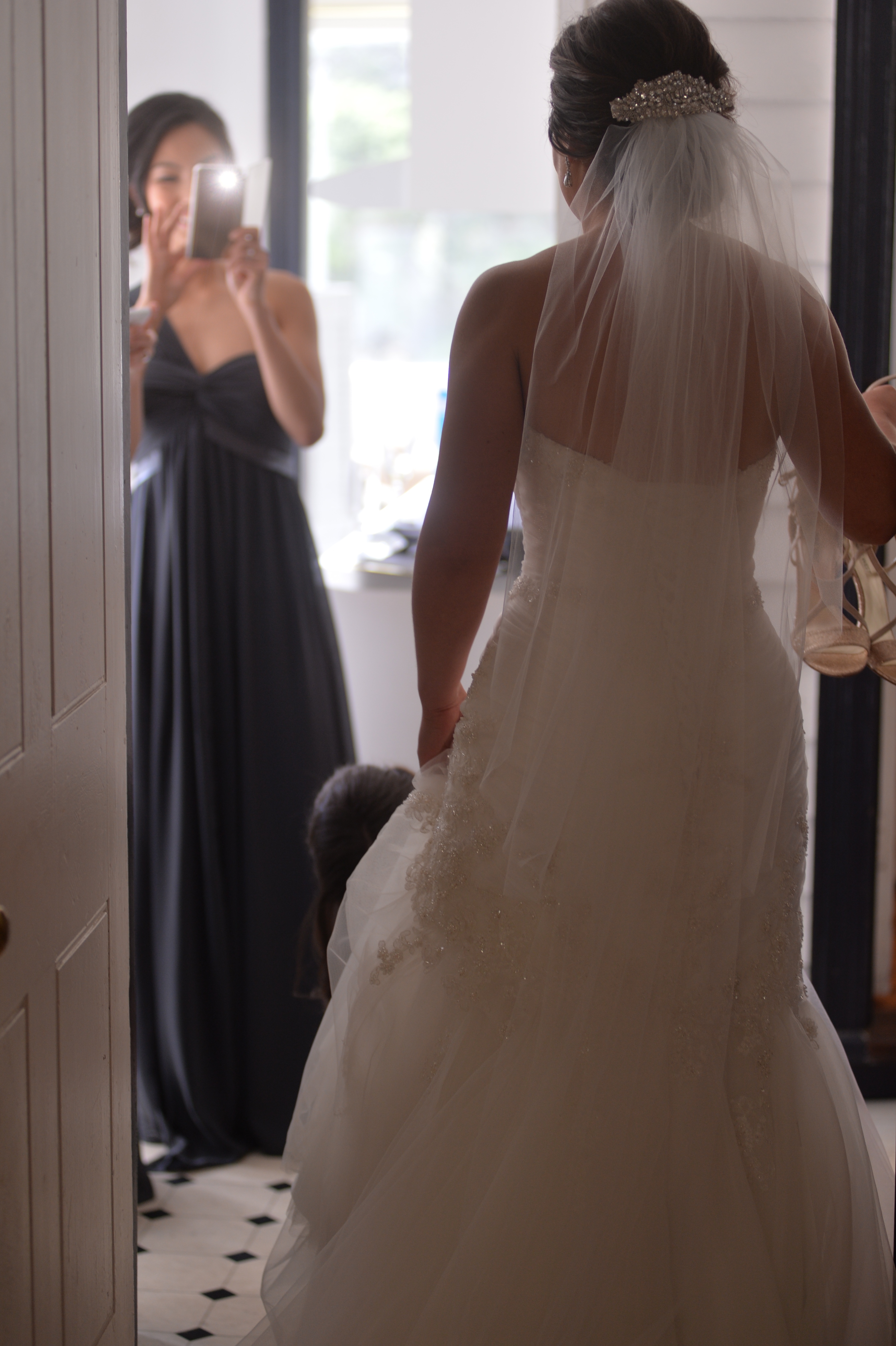 Weddings - ~/Content/Media/Weddings/ATR_7773.jpg)