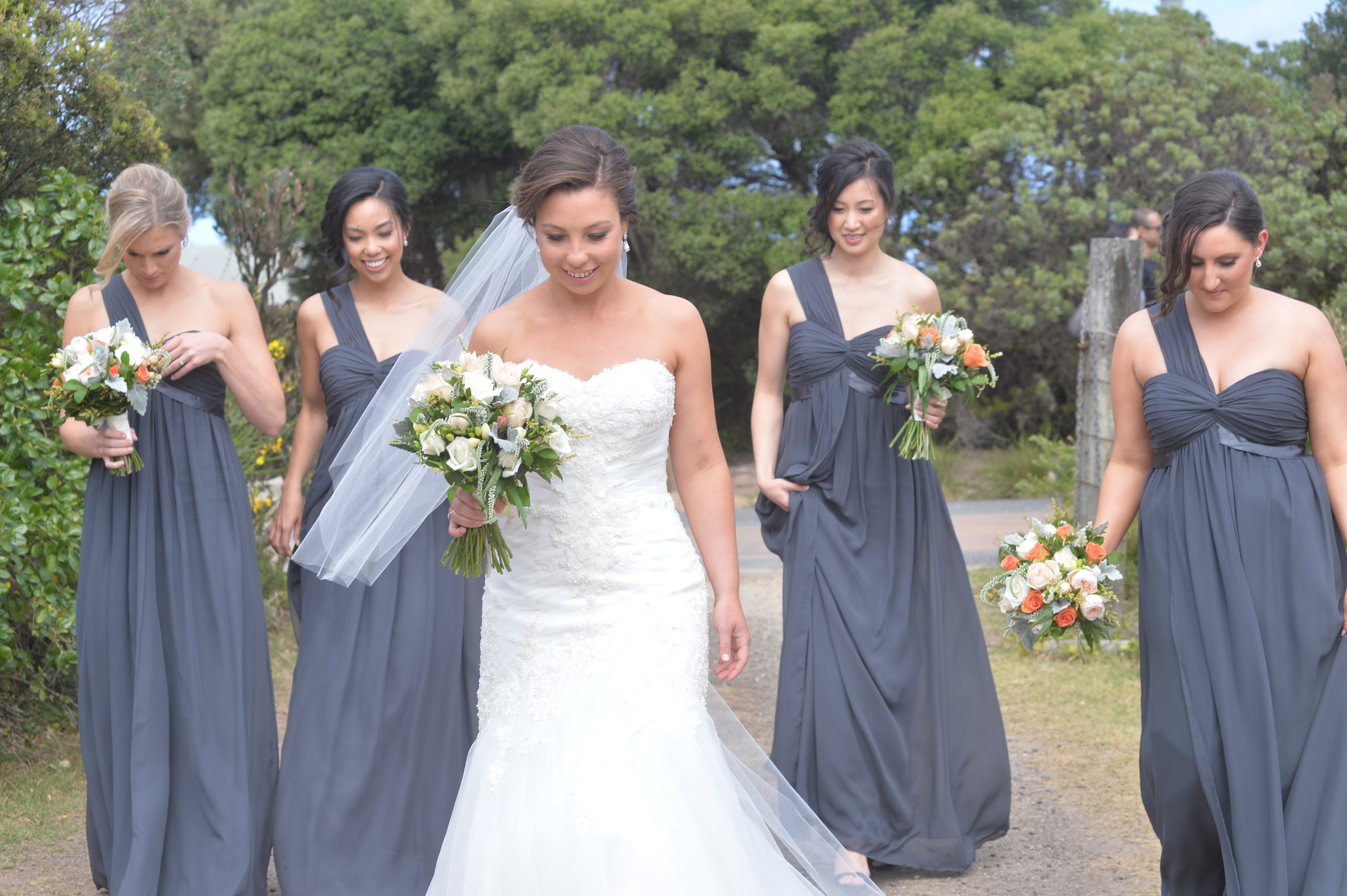 Weddings - ~/Content/Media/Weddings/ATR_7881.JPG)