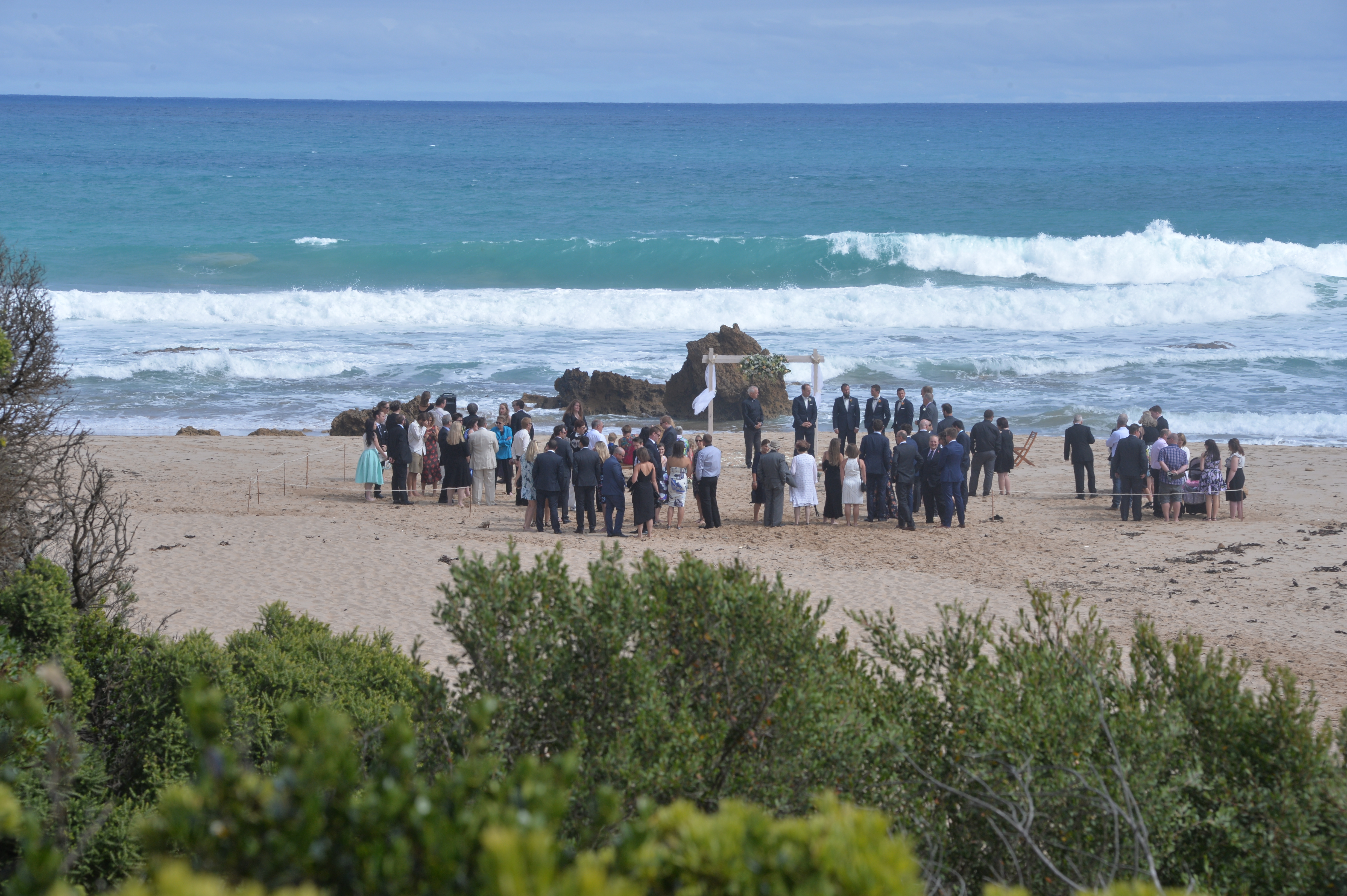 Weddings - ~/Content/Media/Weddings/ATR_7896.JPG)