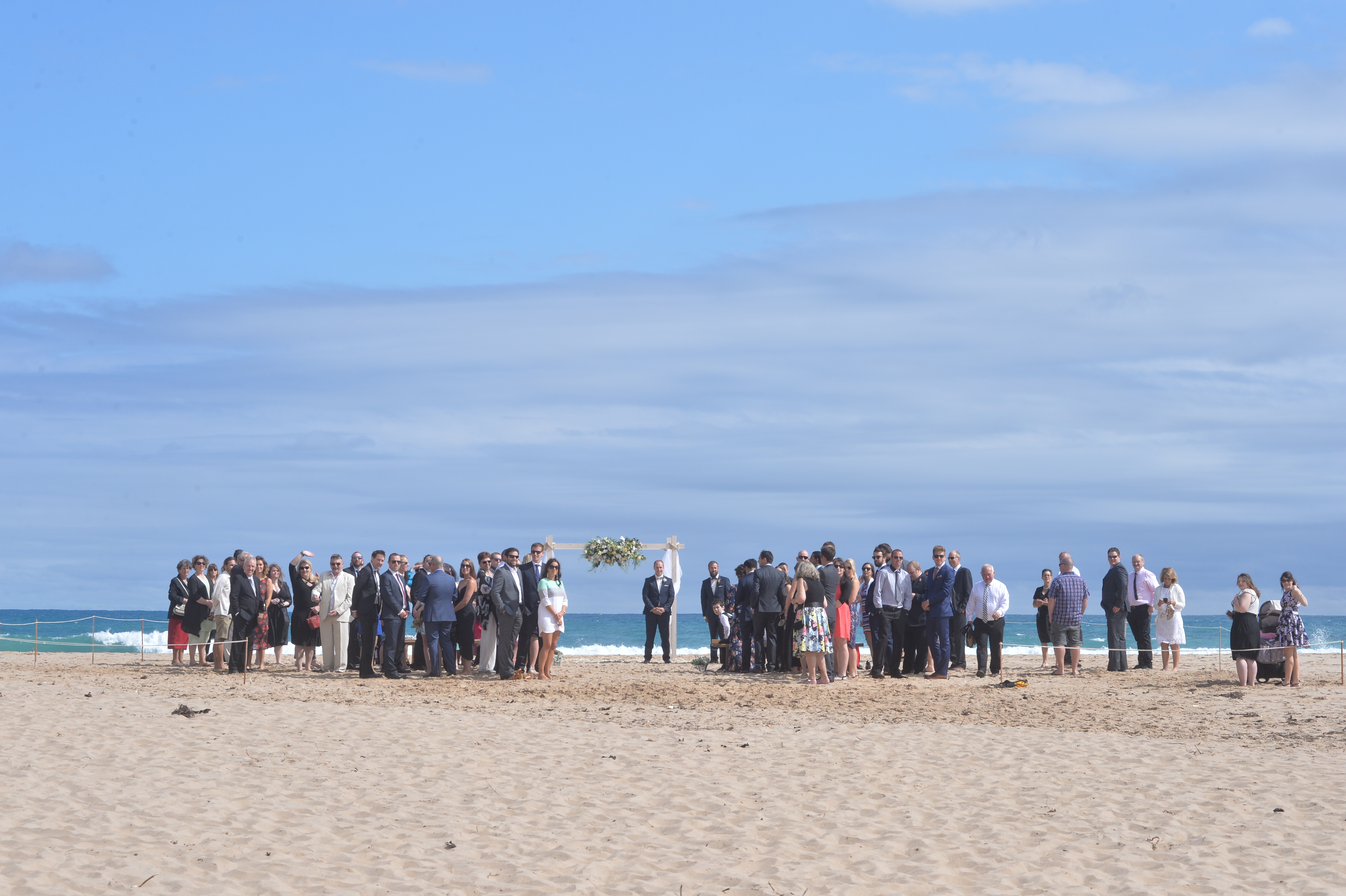 Weddings - ~/Content/Media/Weddings/ATR_7983.JPG)