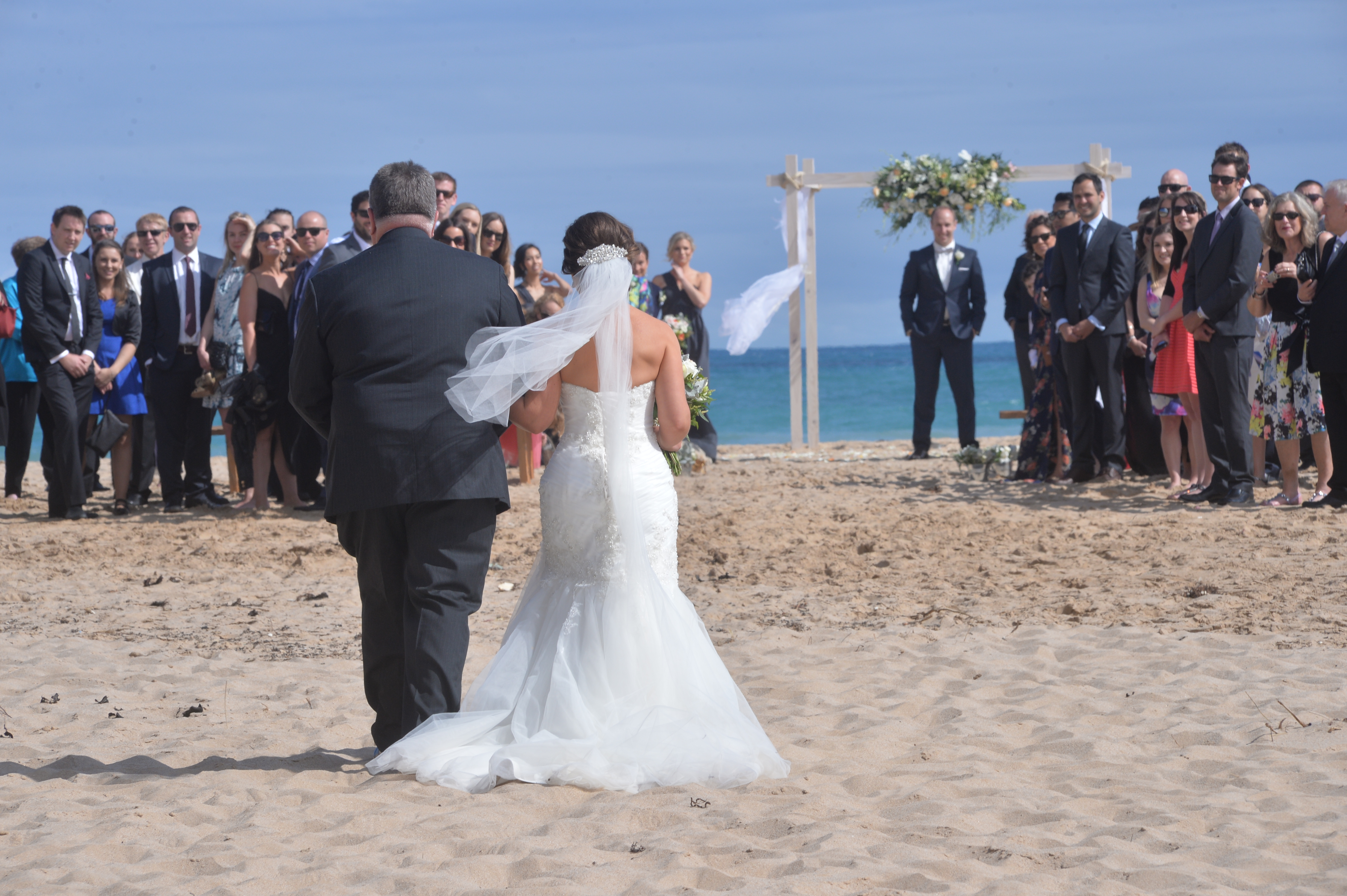 Weddings - ~/Content/Media/Weddings/ATR_8090.JPG)