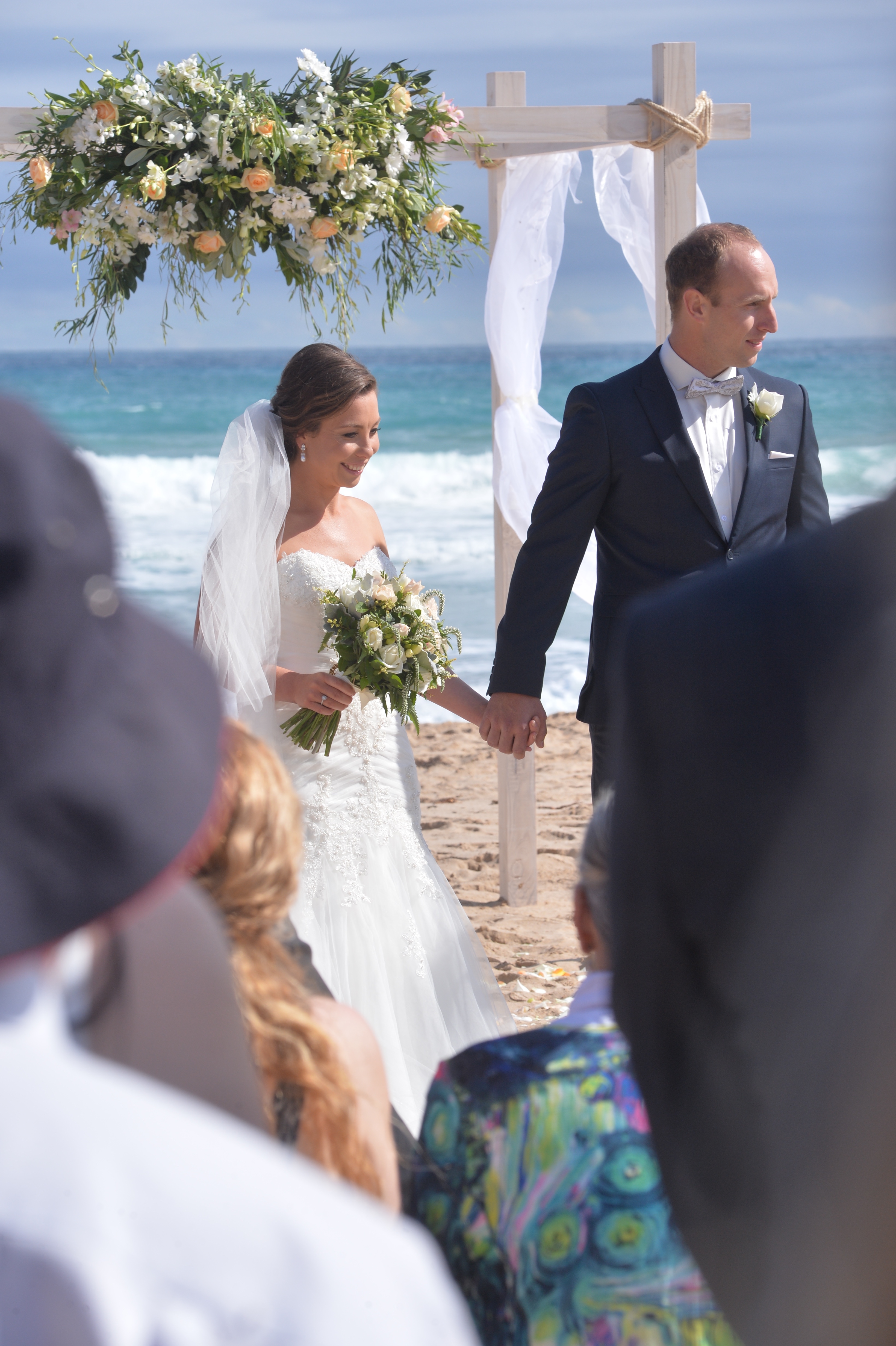 Weddings - ~/Content/Media/Weddings/ATR_8168.jpg)