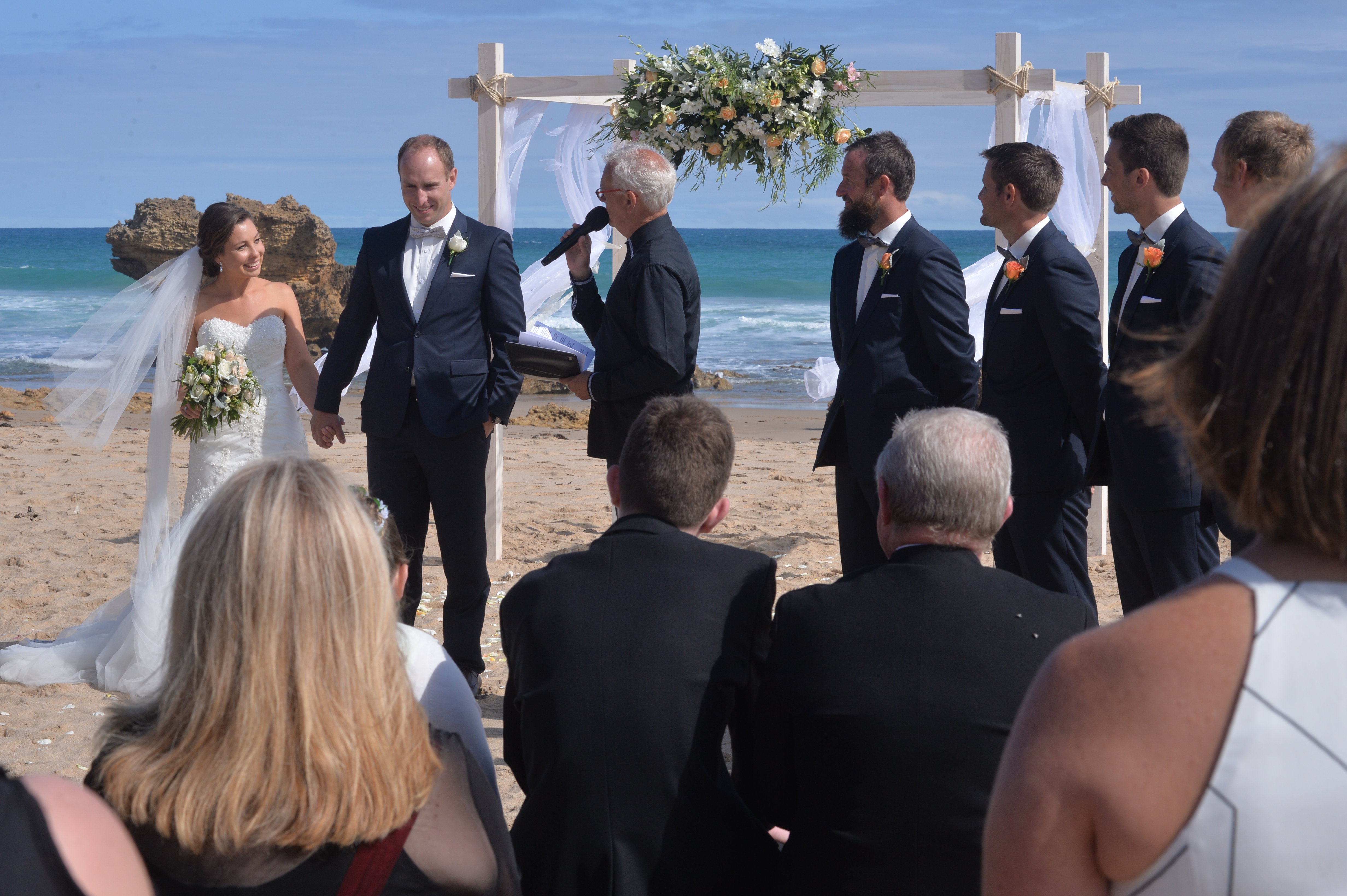 Weddings - ~/Content/Media/Weddings/ATR_8175.JPG)