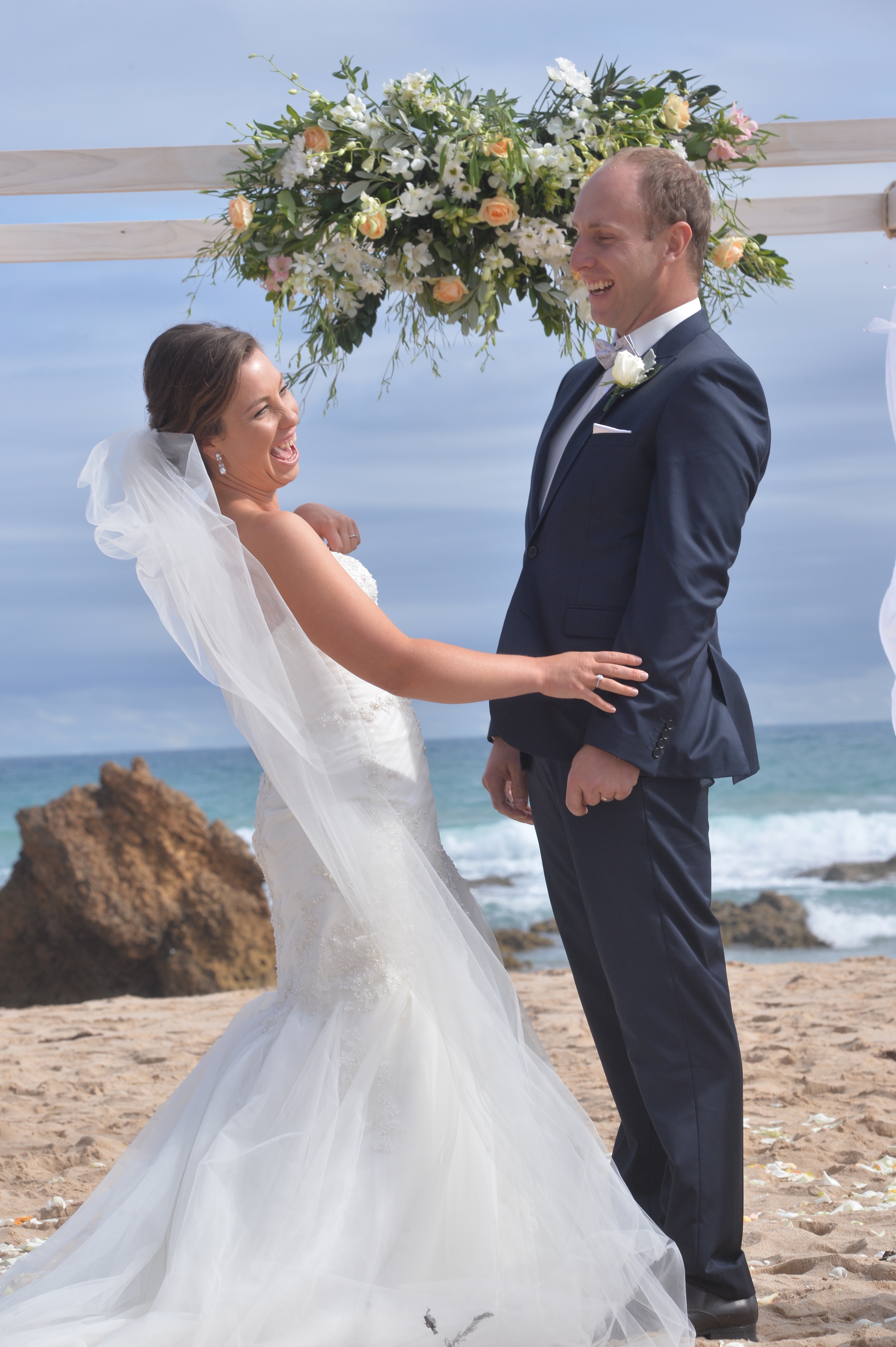 Weddings - ~/Content/Media/Weddings/ATR_8378.jpg)