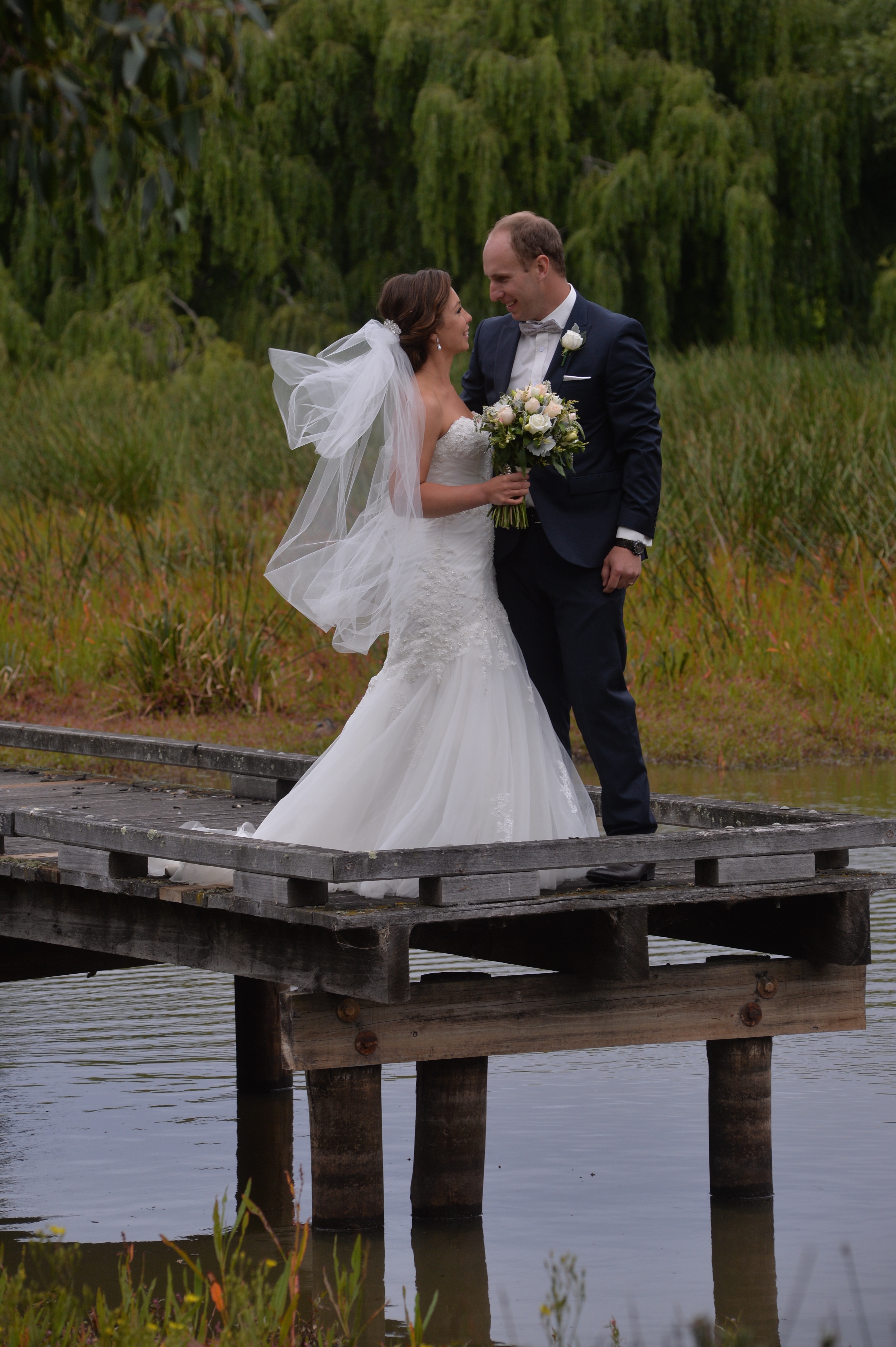 Weddings - ~/Content/Media/Weddings/ATR_9026.jpg)