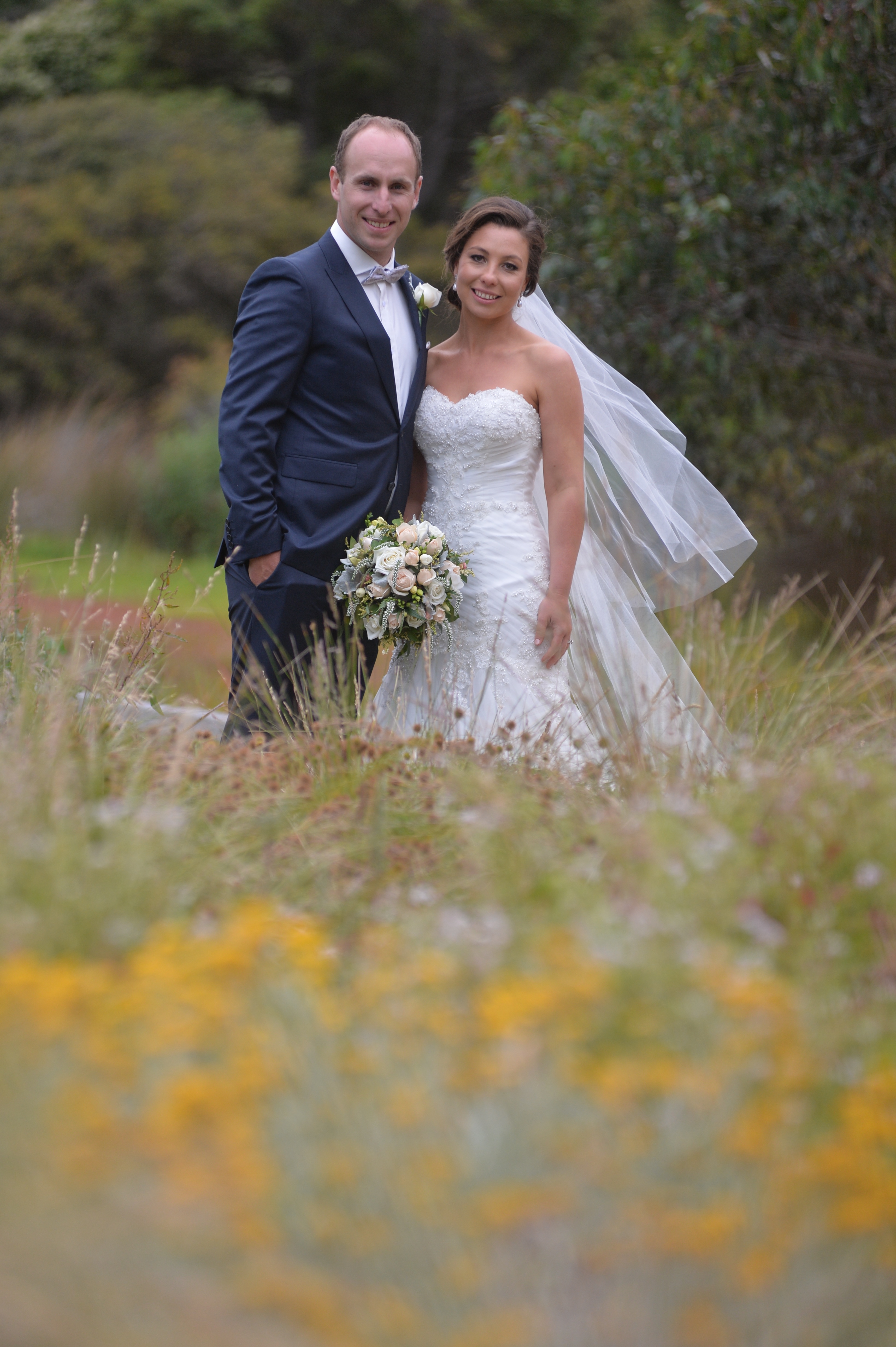 Weddings - ~/Content/Media/Weddings/ATR_9276.jpg)