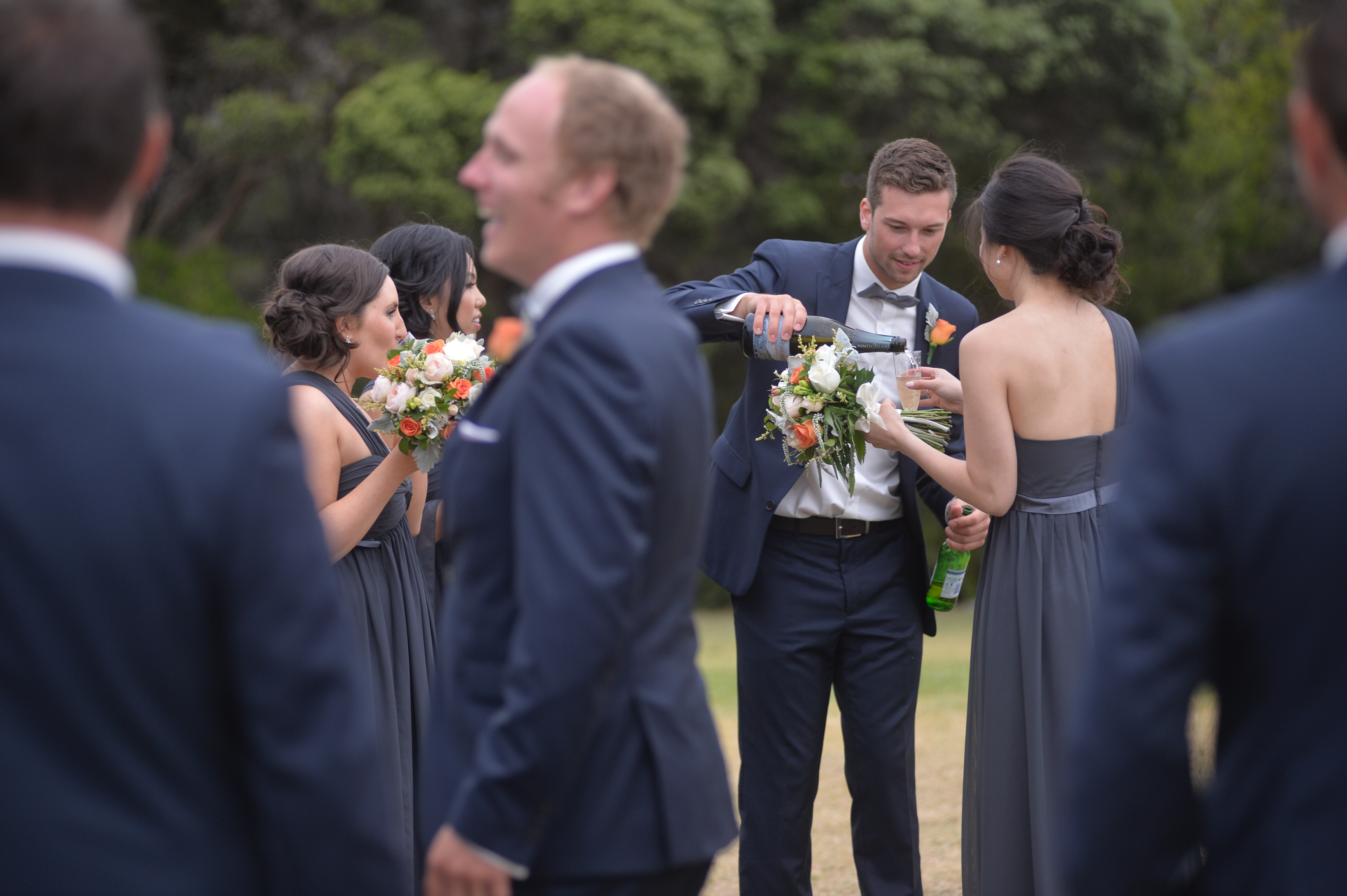 Weddings - ~/Content/Media/Weddings/ATR_9321.JPG)