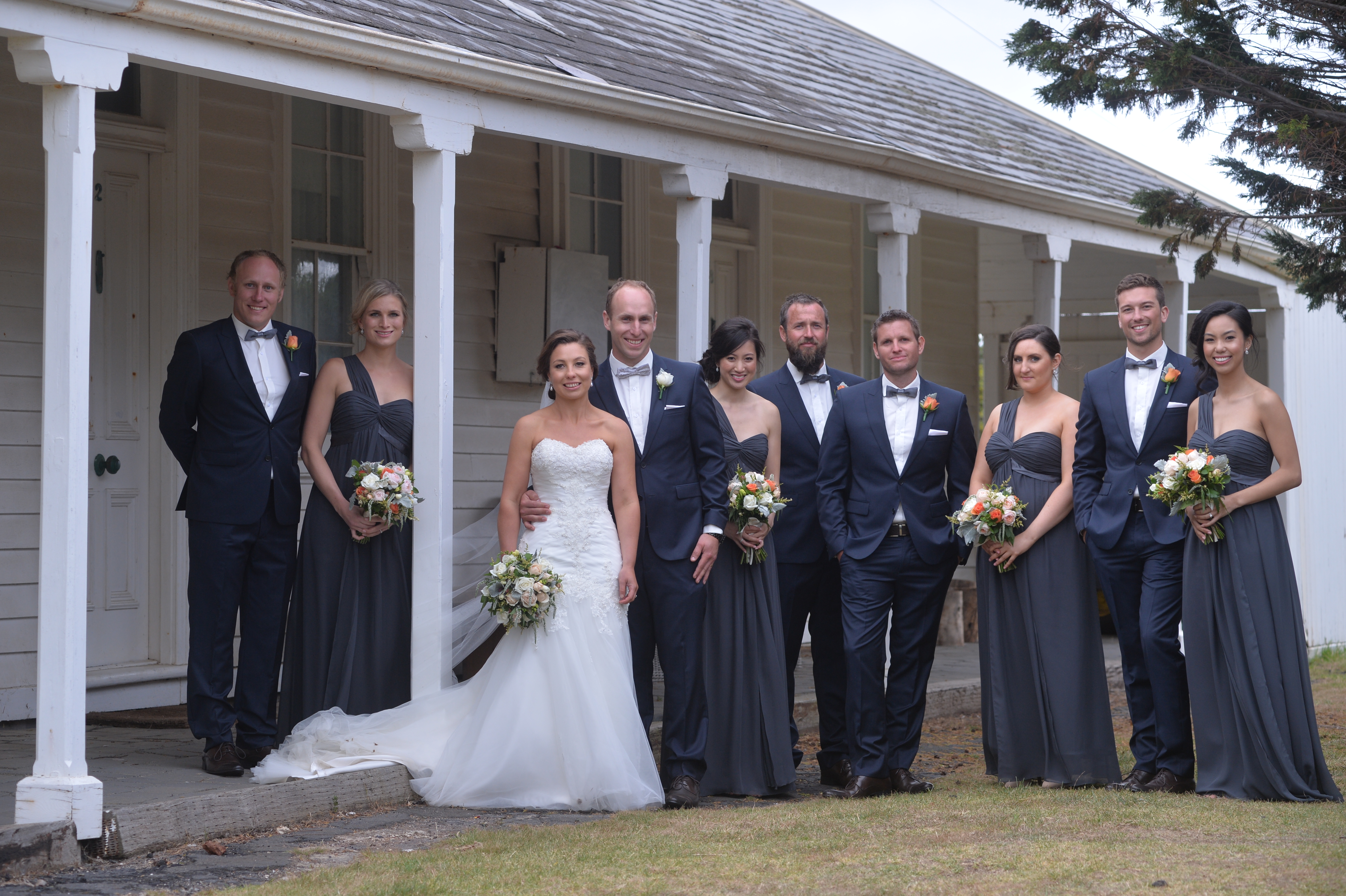 Weddings - ~/Content/Media/Weddings/ATR_9414.JPG)