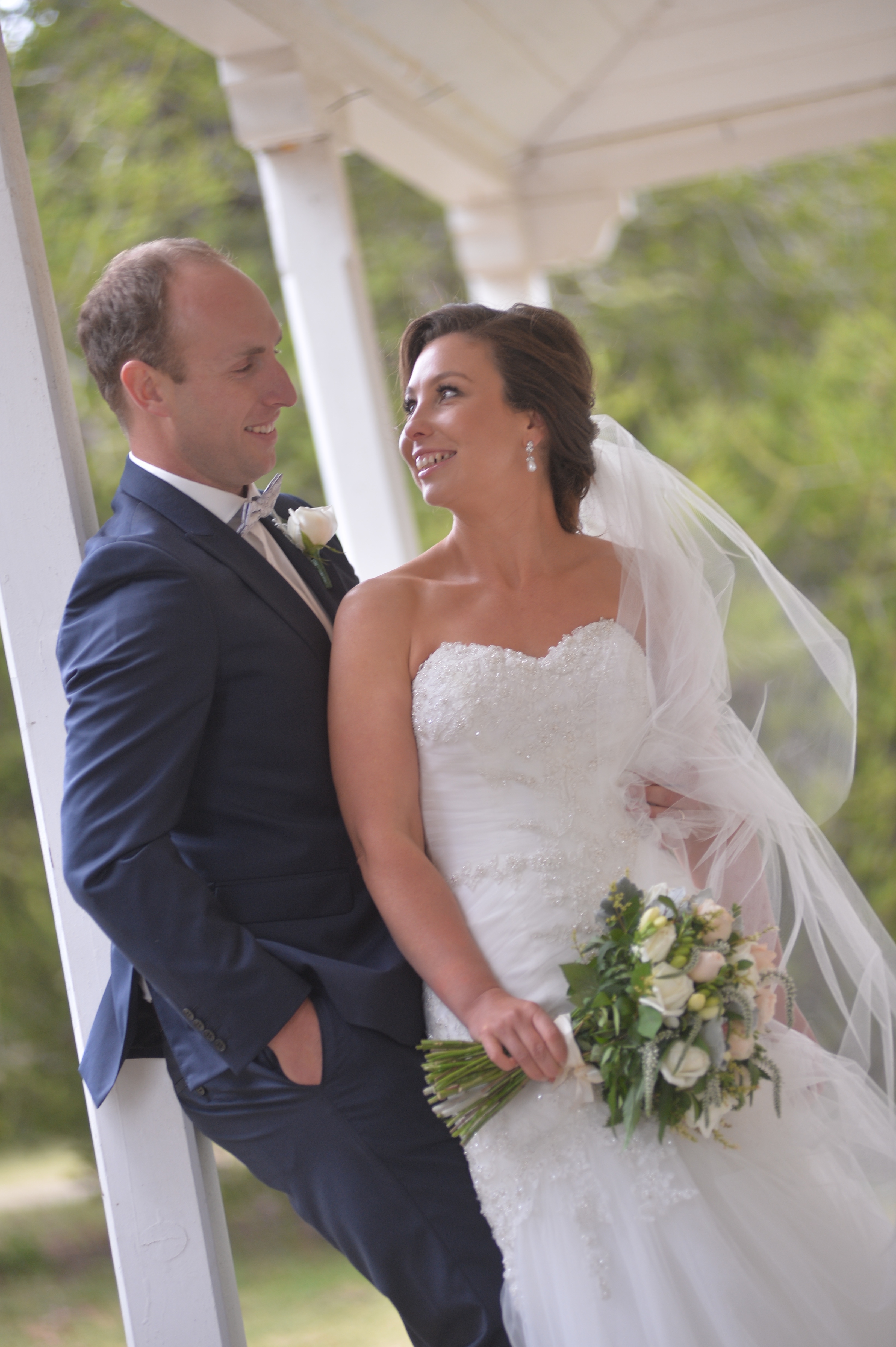 Weddings - ~/Content/Media/Weddings/ATR_9478.jpg)