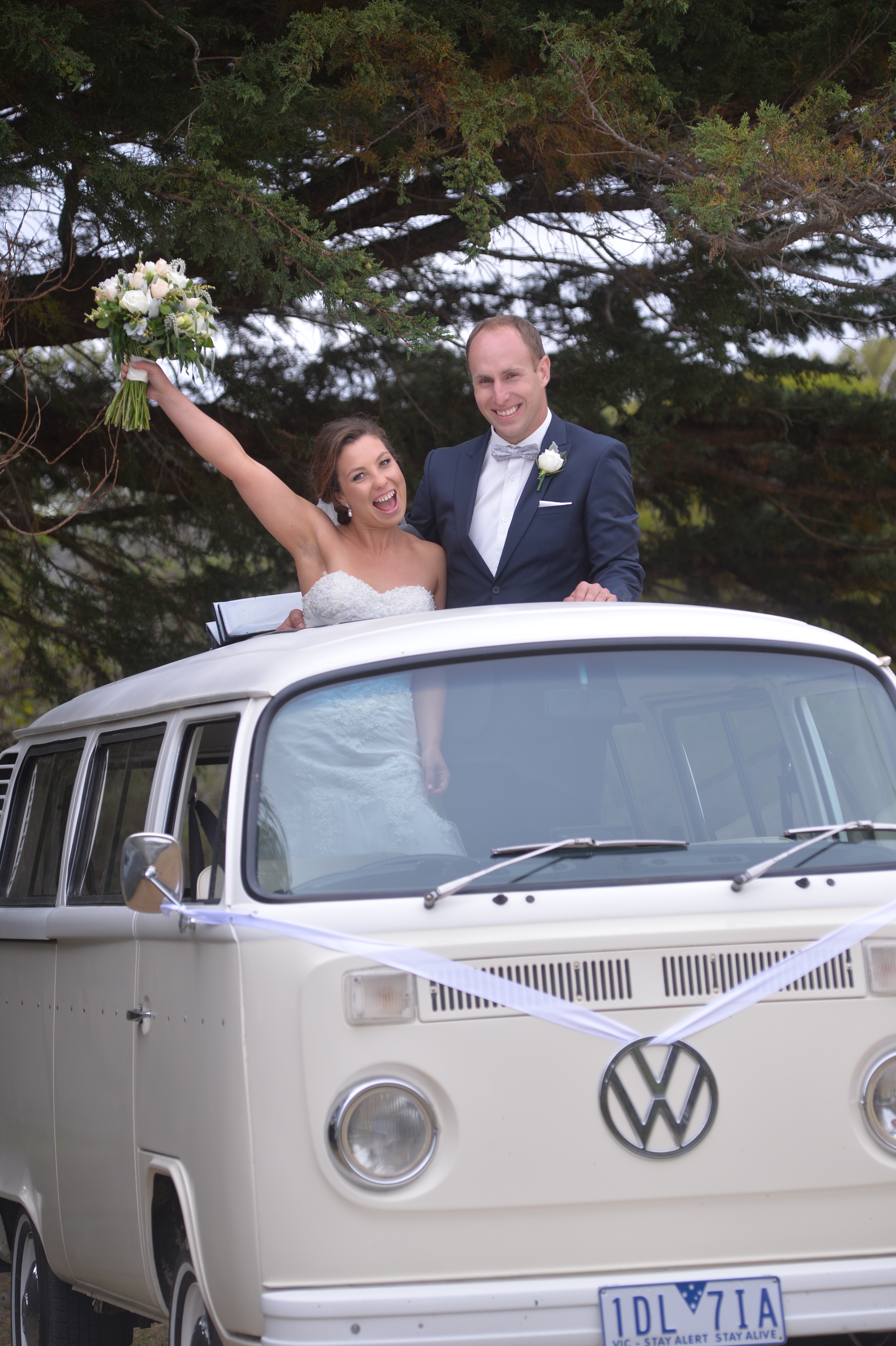 Weddings - ~/Content/Media/Weddings/ATR_9545.jpg)