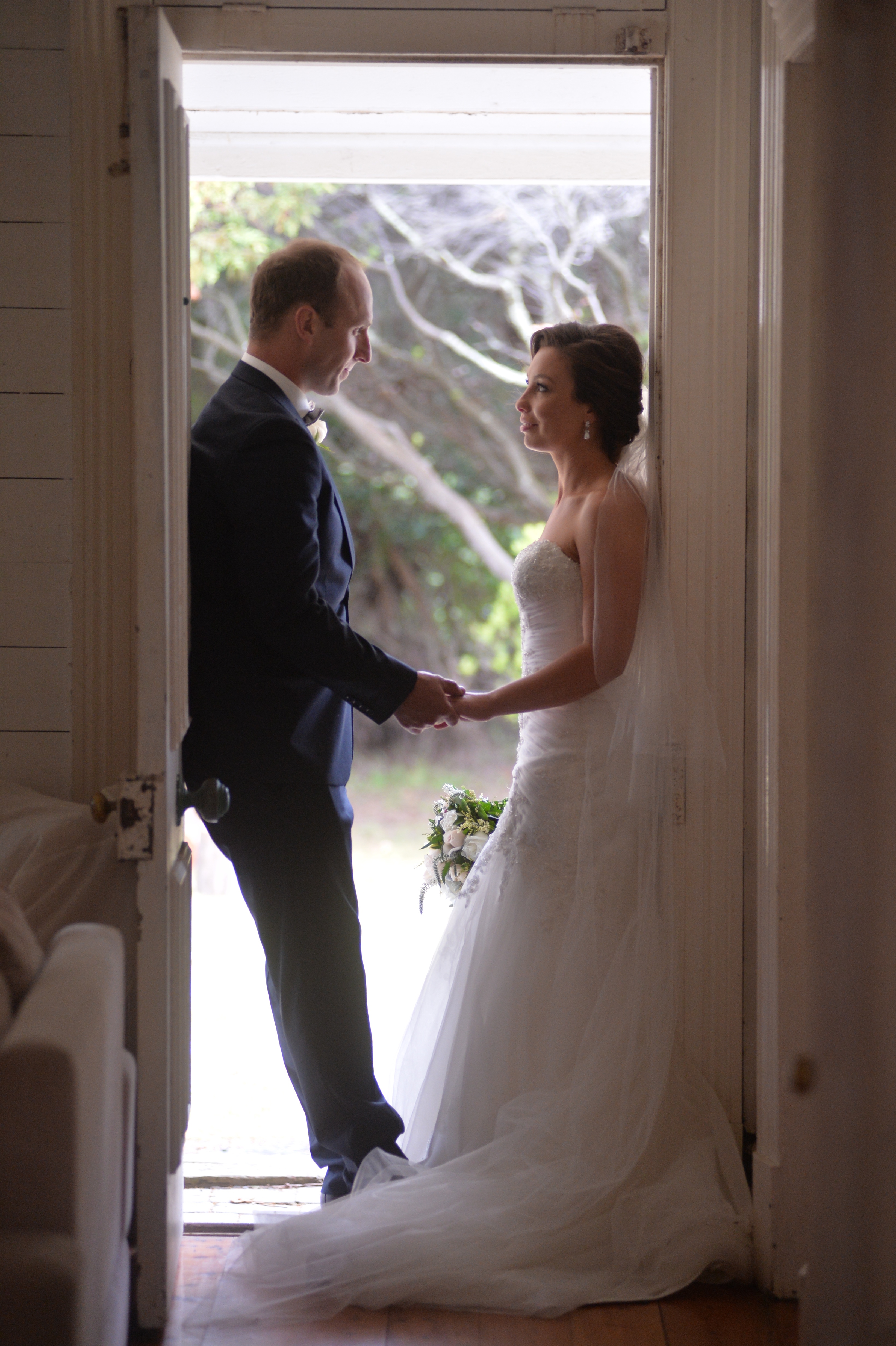 Weddings - ~/Content/Media/Weddings/ATR_9670.jpg)