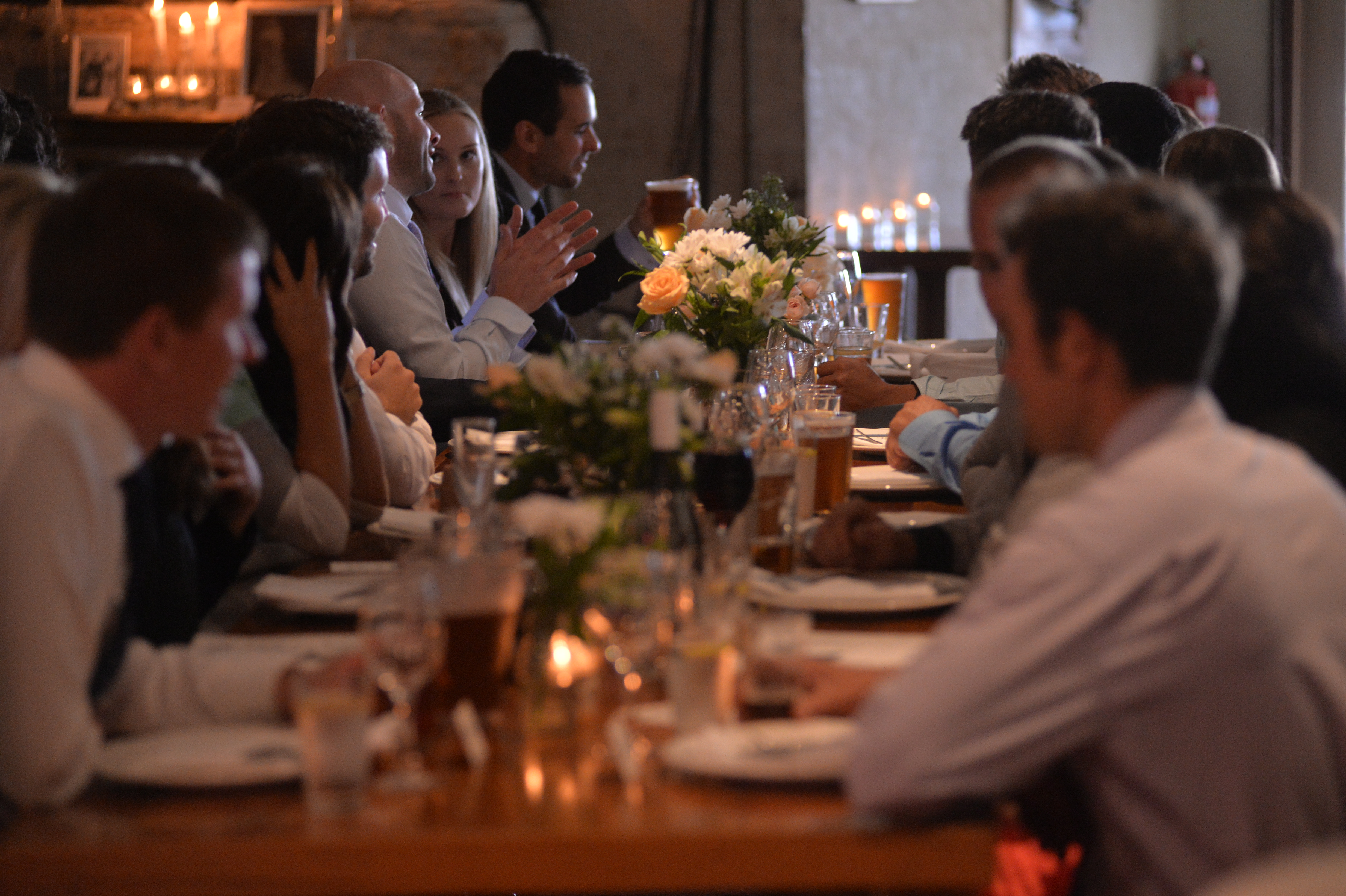 Weddings - ~/Content/Media/Weddings/ATR_9954.JPG)