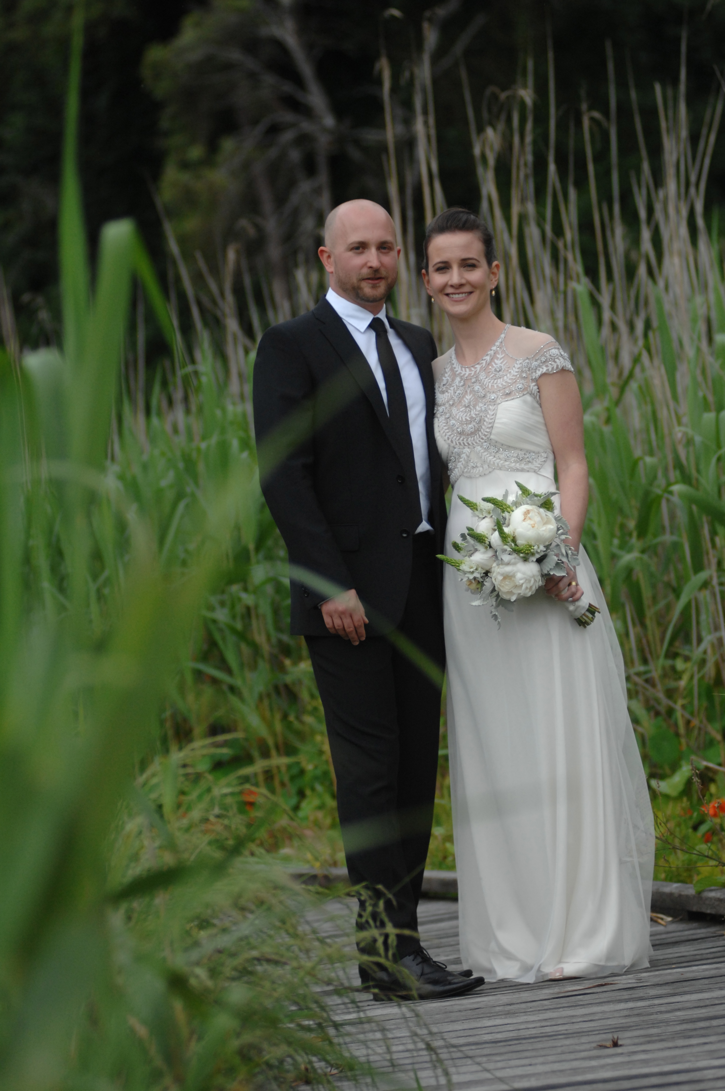 Weddings - ~/Content/Media/Weddings/DR2_0117.jpg)