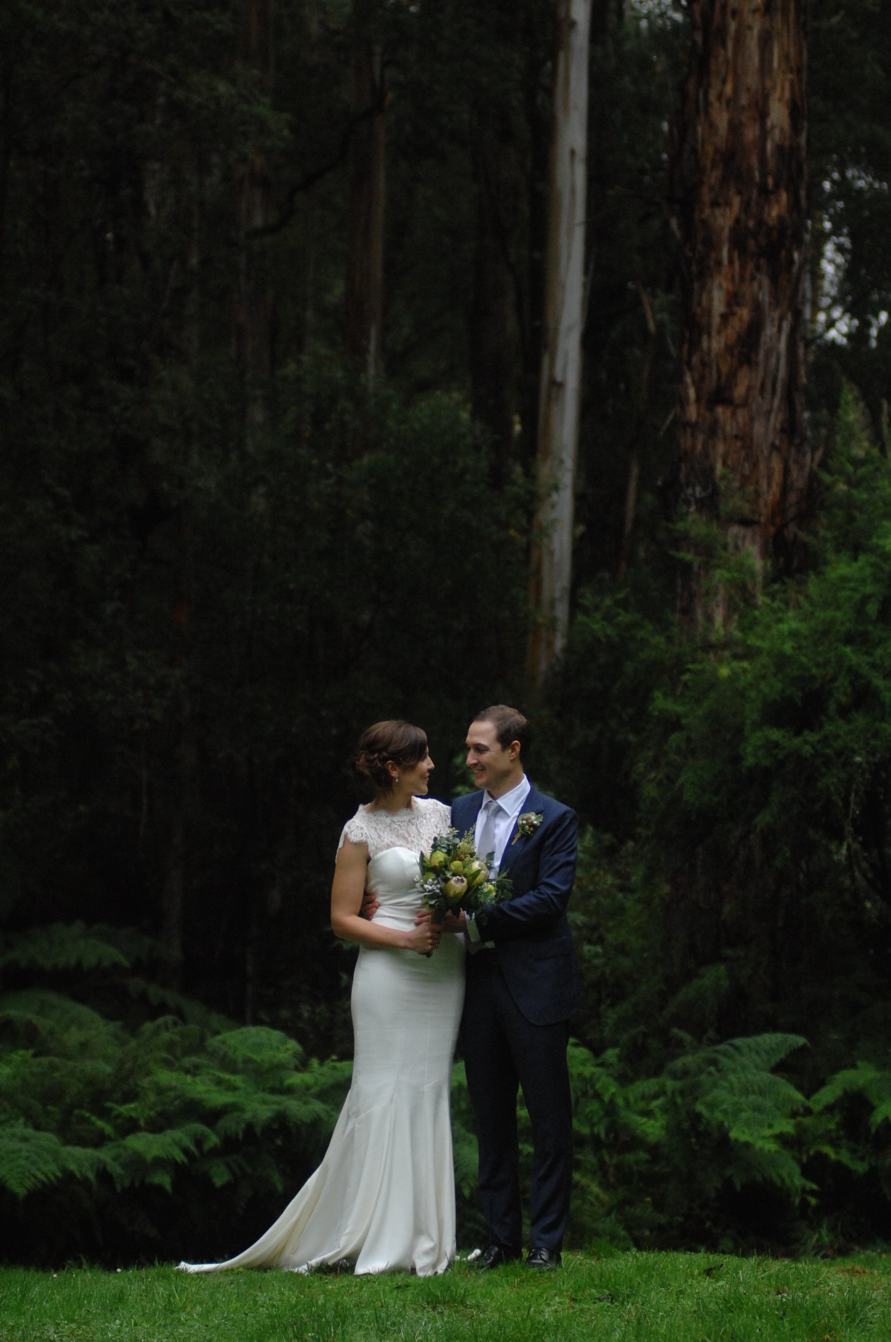 Weddings - ~/Content/Media/Weddings/DR2_0158.jpg)