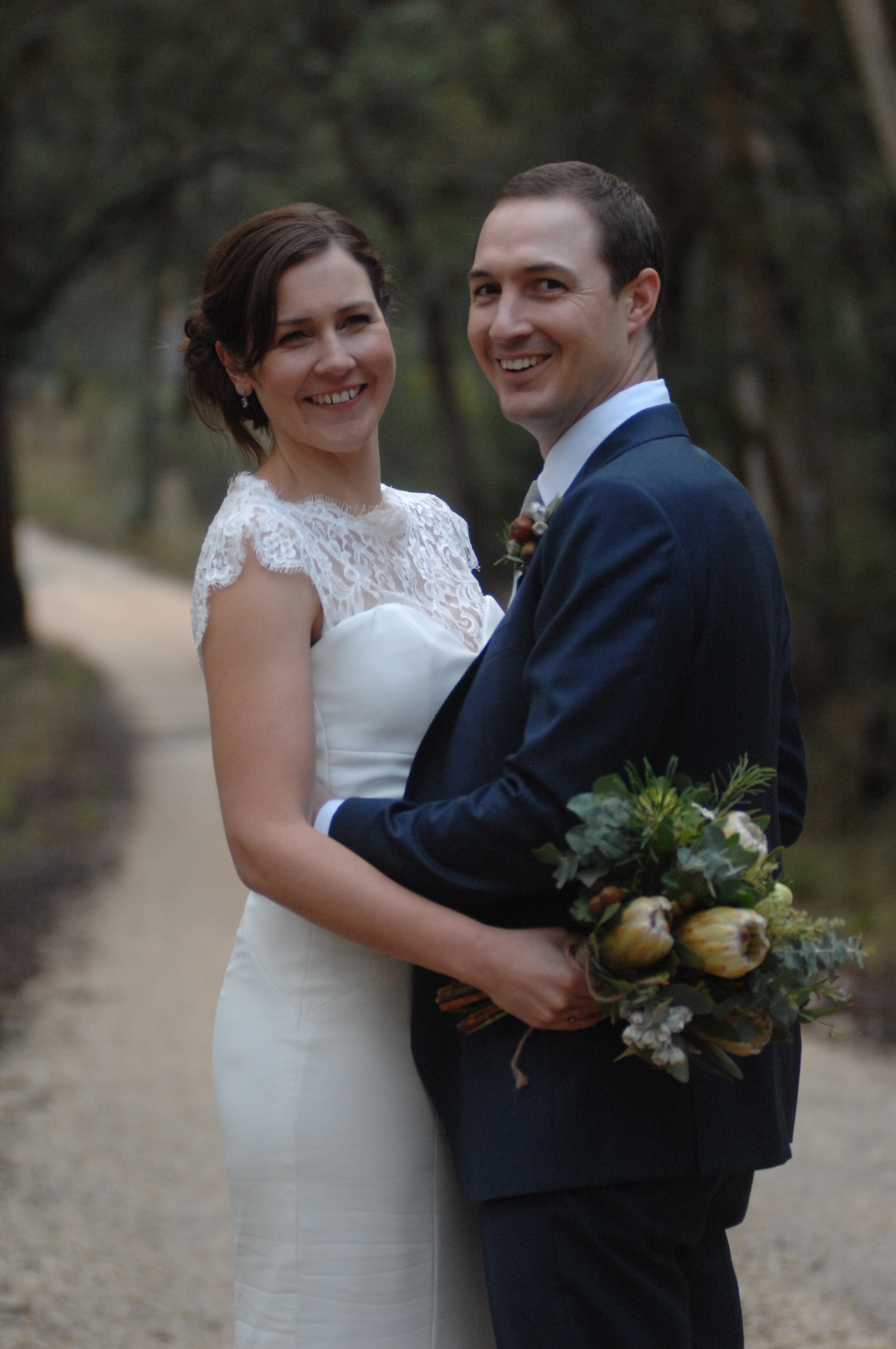 Weddings - ~/Content/Media/Weddings/DR2_0408.jpg)