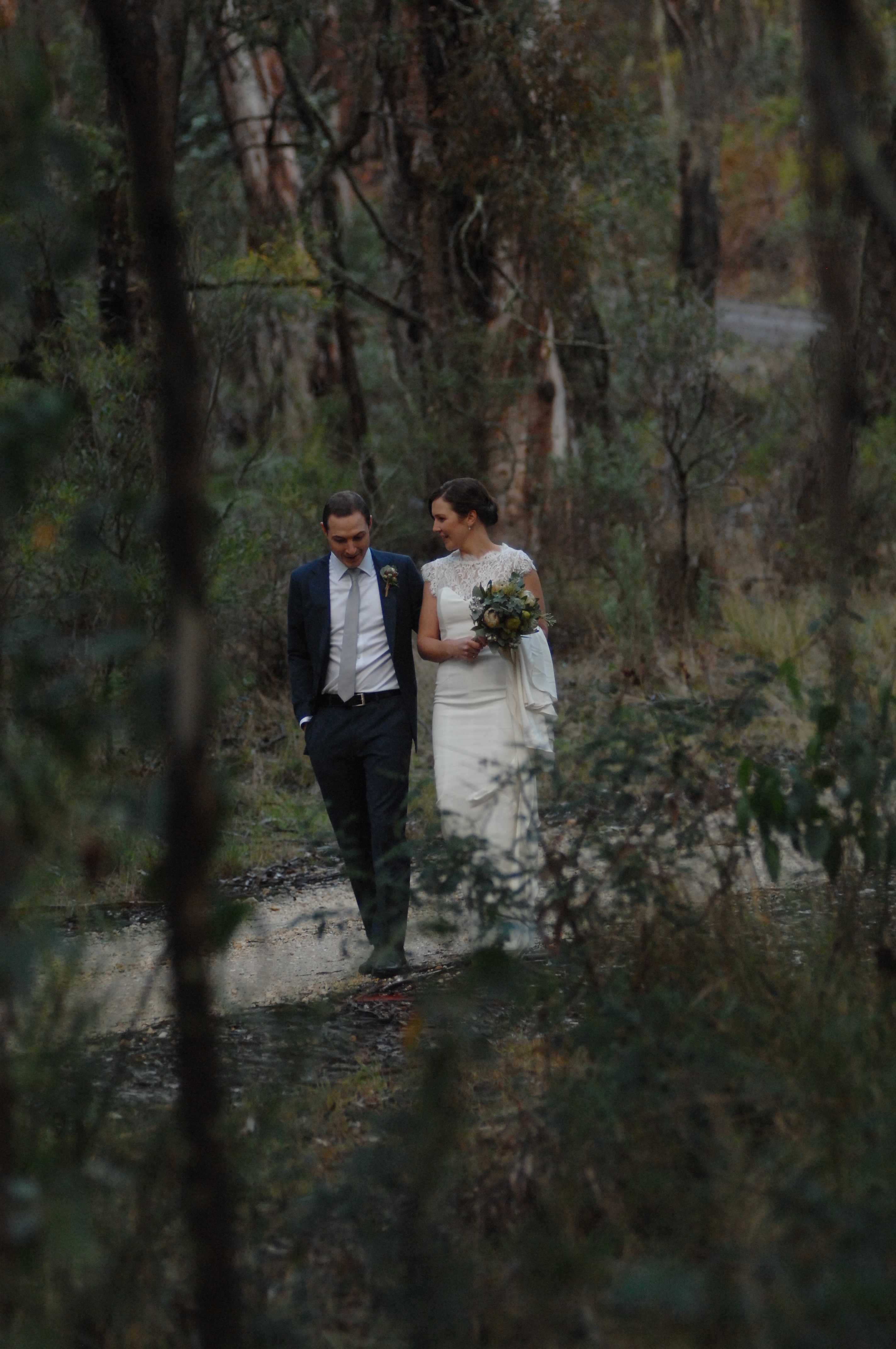 Weddings - ~/Content/Media/Weddings/DR2_0502.jpg)