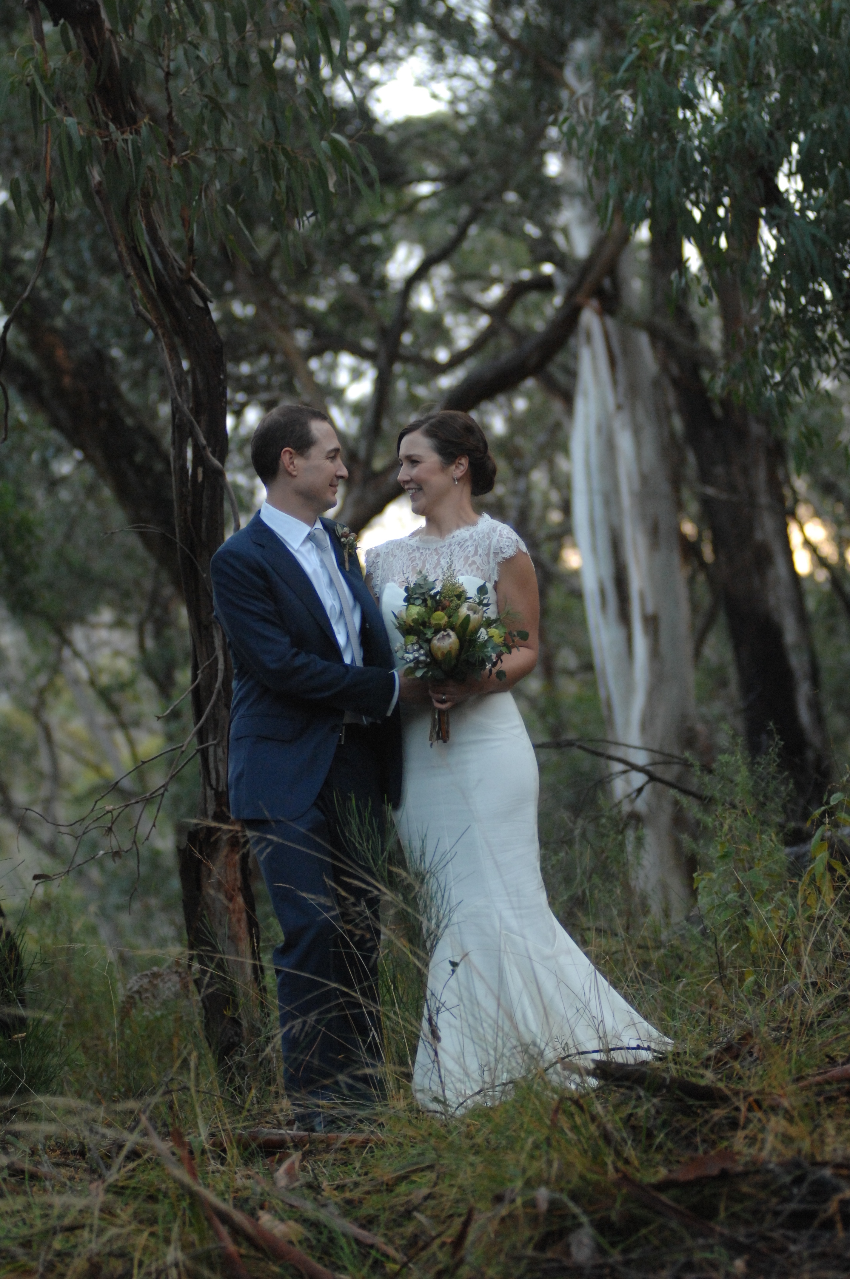 Weddings - ~/Content/Media/Weddings/DR2_0565.jpg)