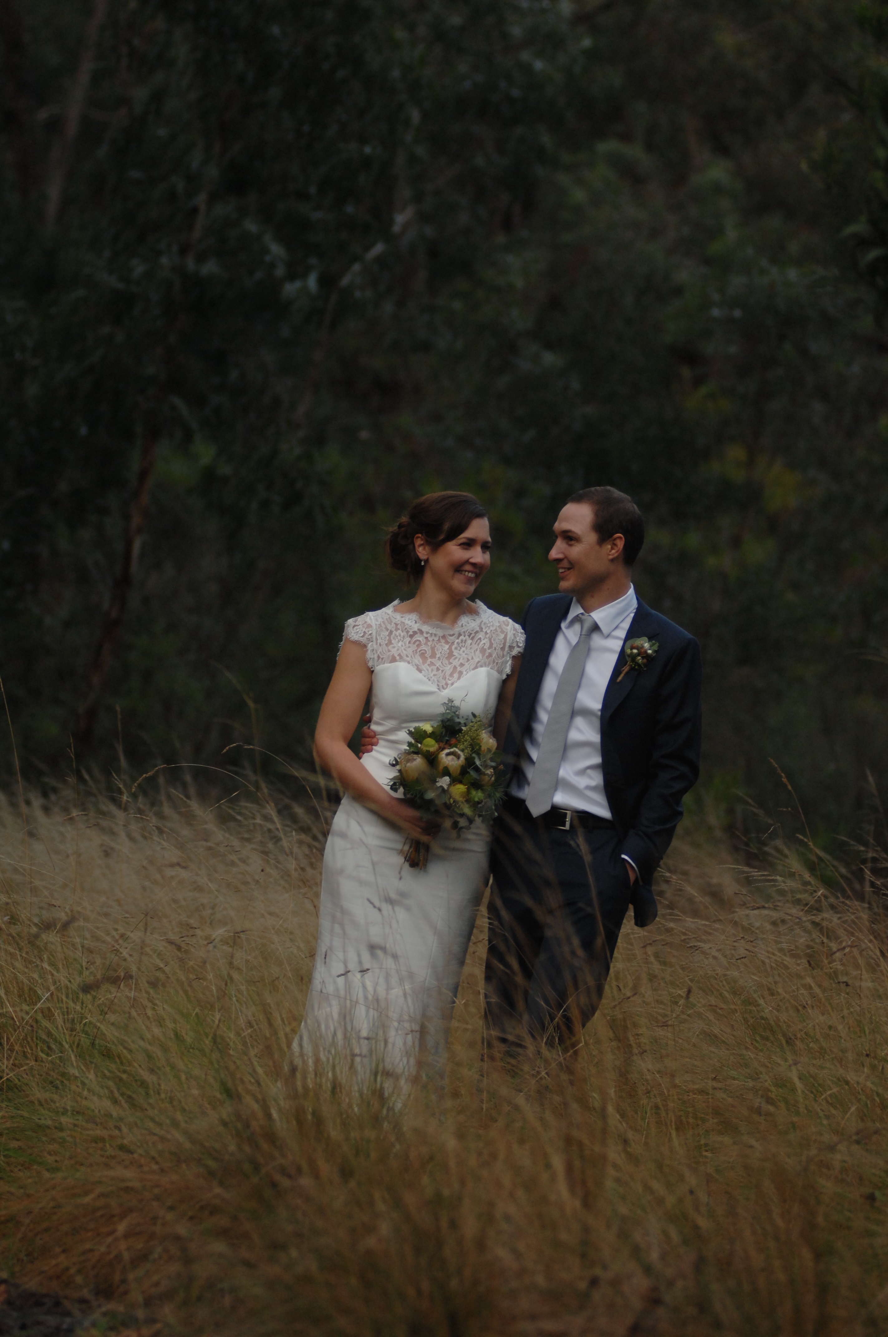 Weddings - ~/Content/Media/Weddings/DR2_0697.jpg)