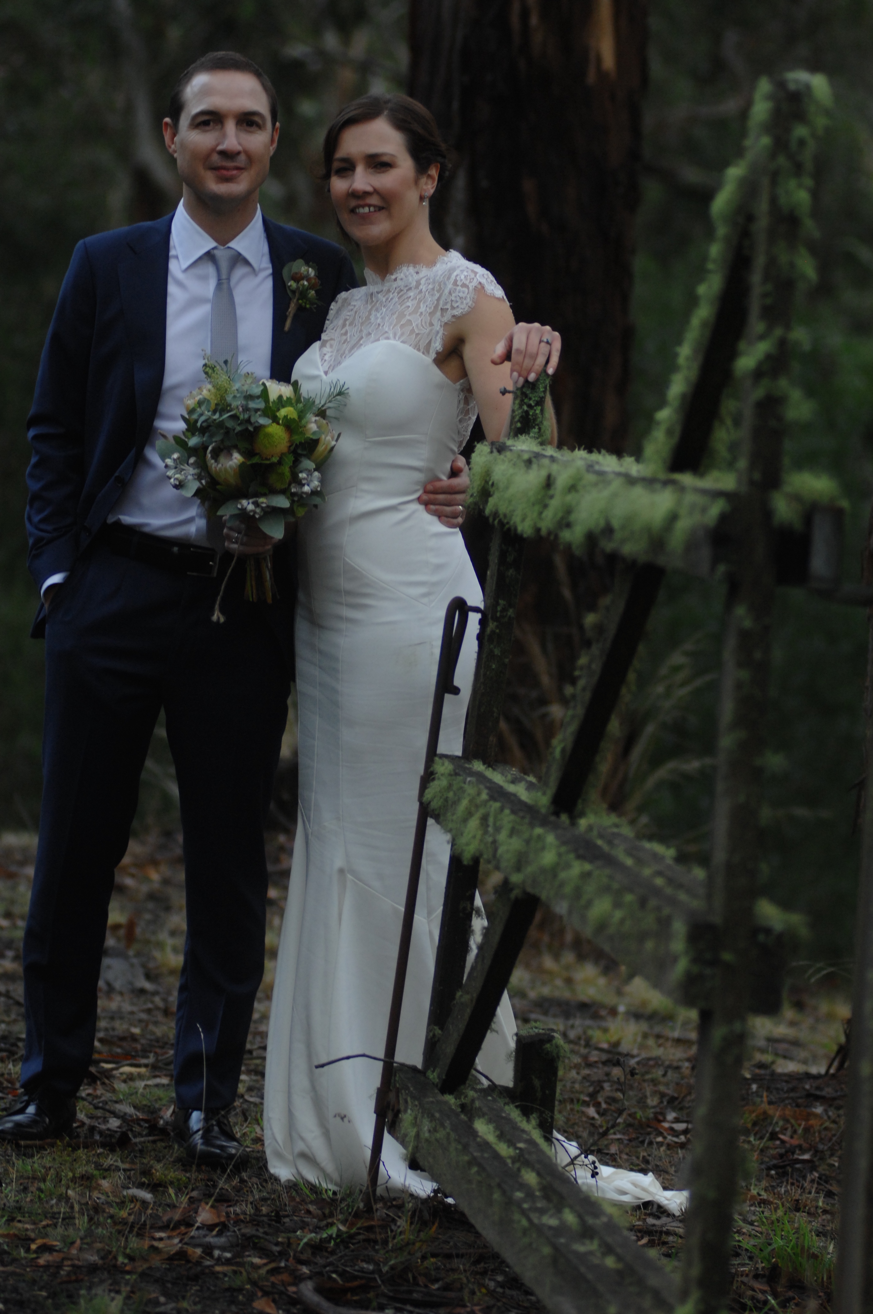 Weddings - ~/Content/Media/Weddings/DR2_0745.jpg)