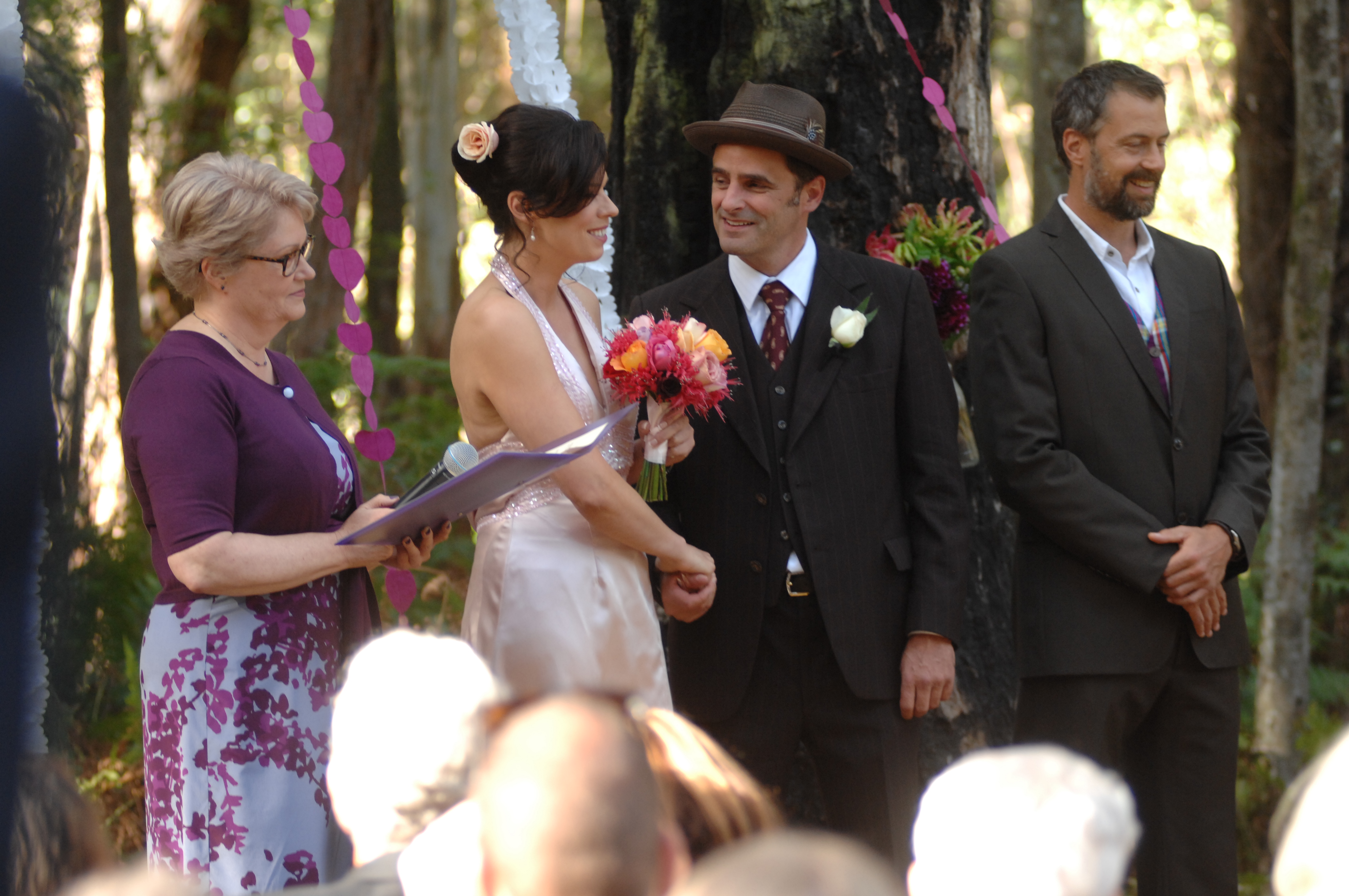 Weddings - ~/Content/Media/Weddings/DR2_1005.JPG)