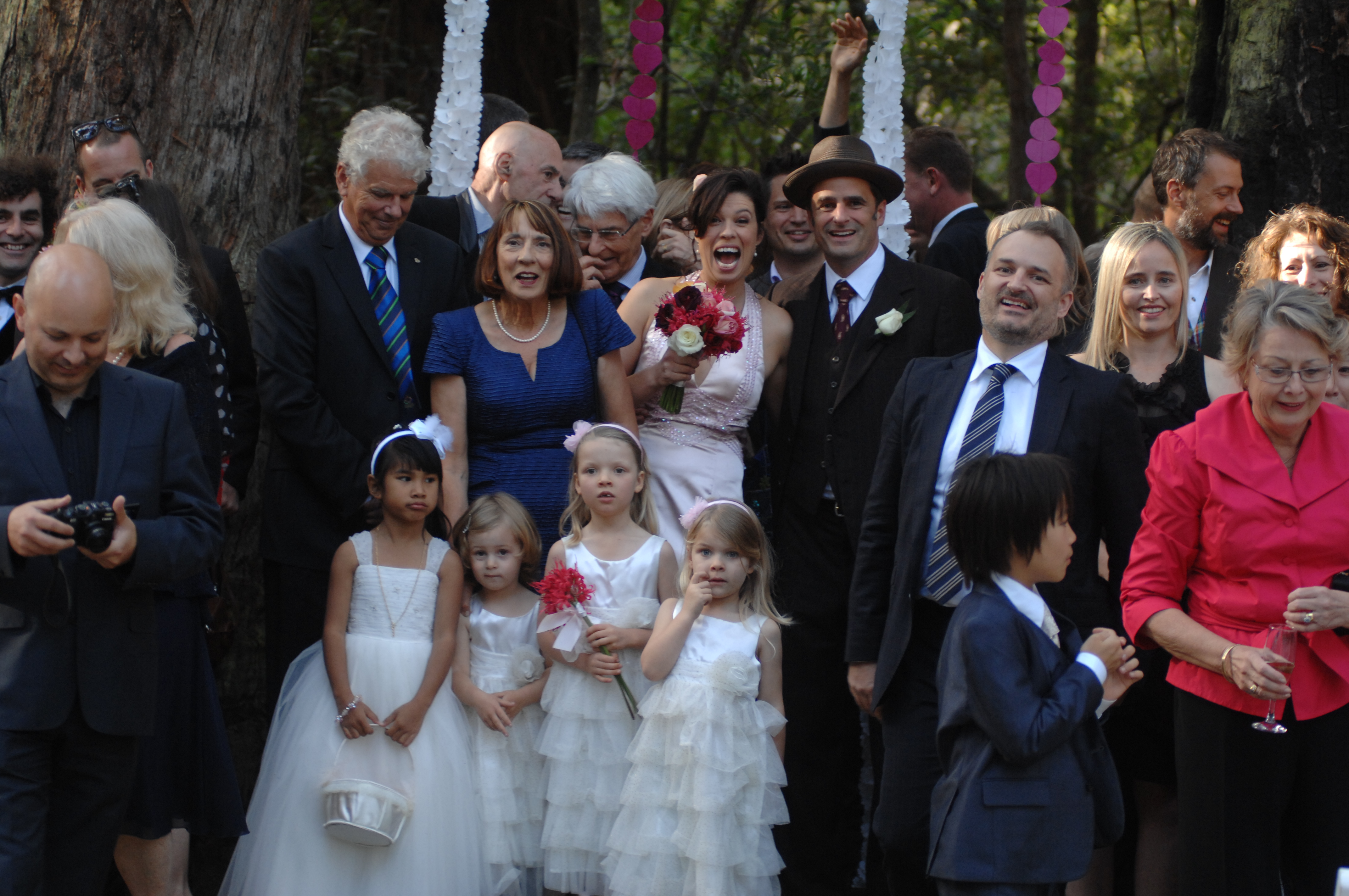 Weddings - ~/Content/Media/Weddings/DR2_1257.JPG)