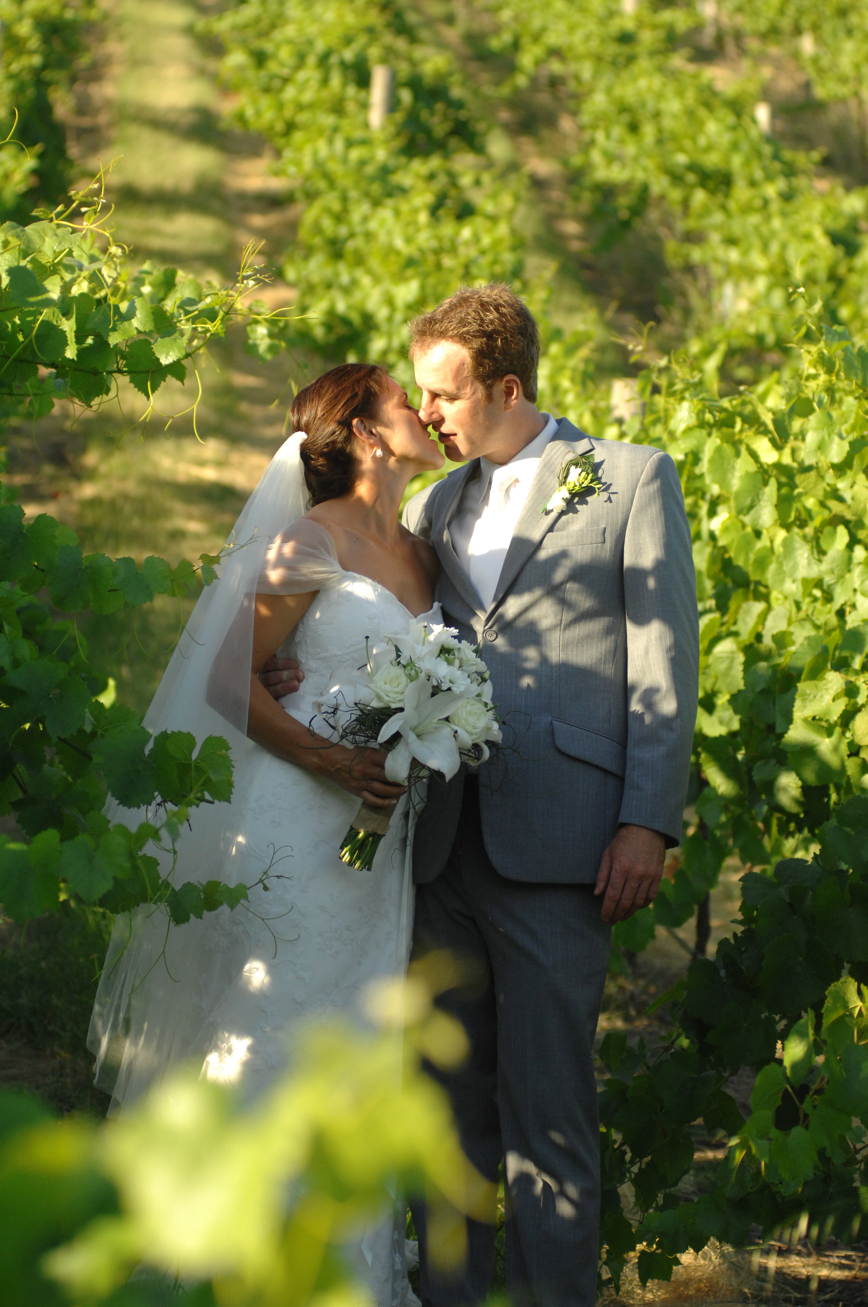 Weddings - ~/Content/Media/Weddings/DR2_1669.jpg)