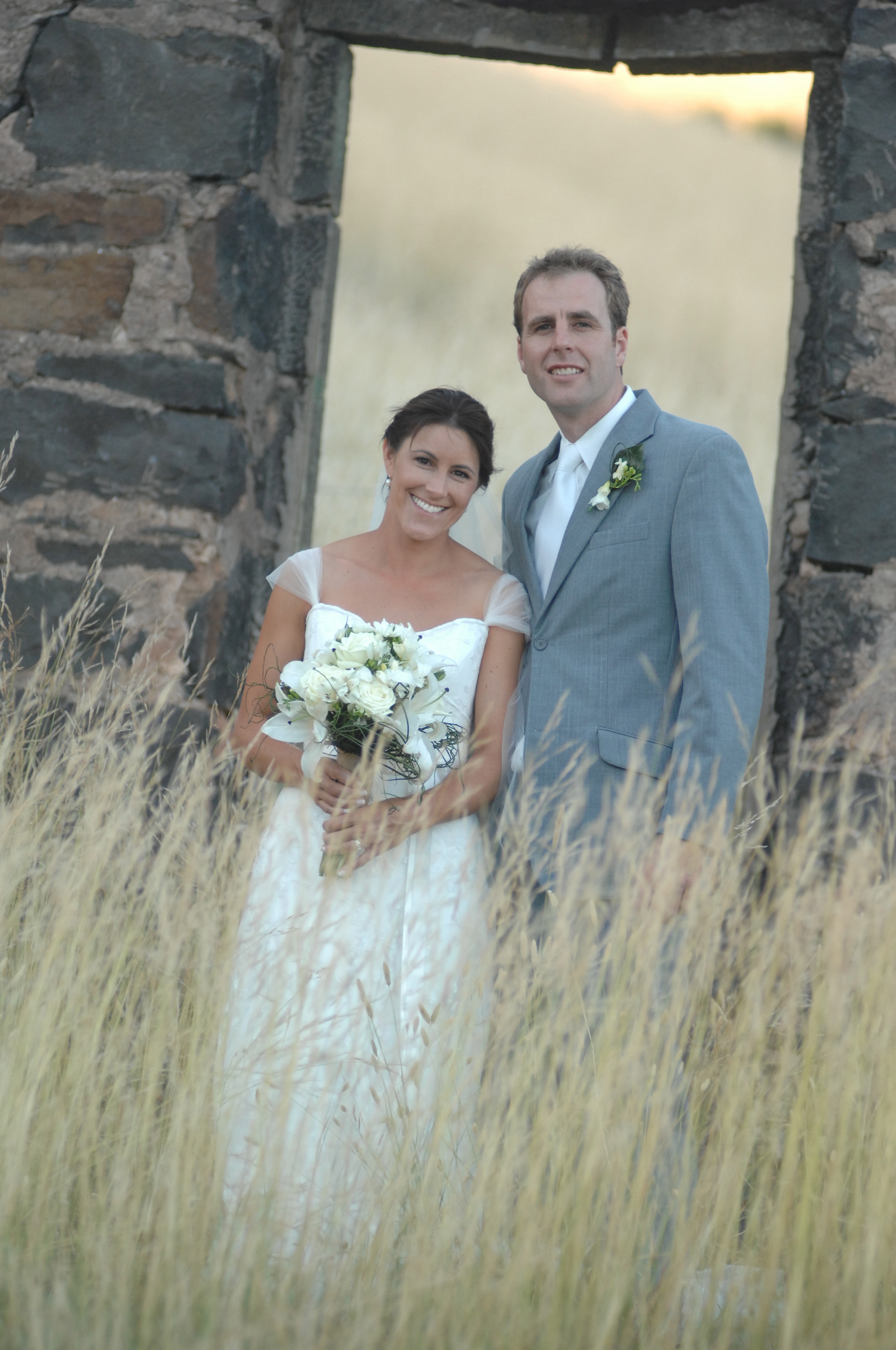 Weddings - ~/Content/Media/Weddings/DR2_1739.jpg)