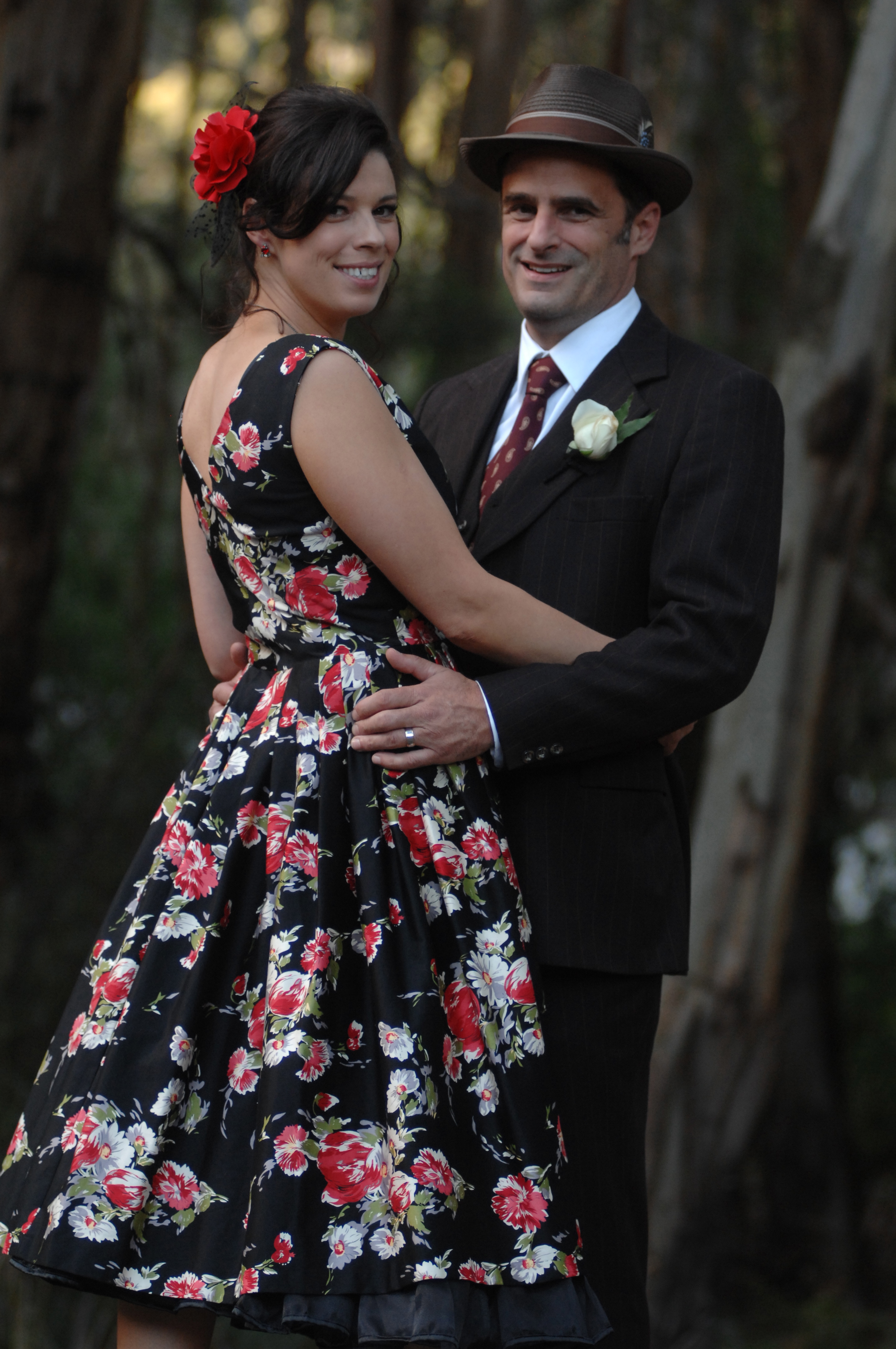 Weddings - ~/Content/Media/Weddings/DR2_1953.jpg)