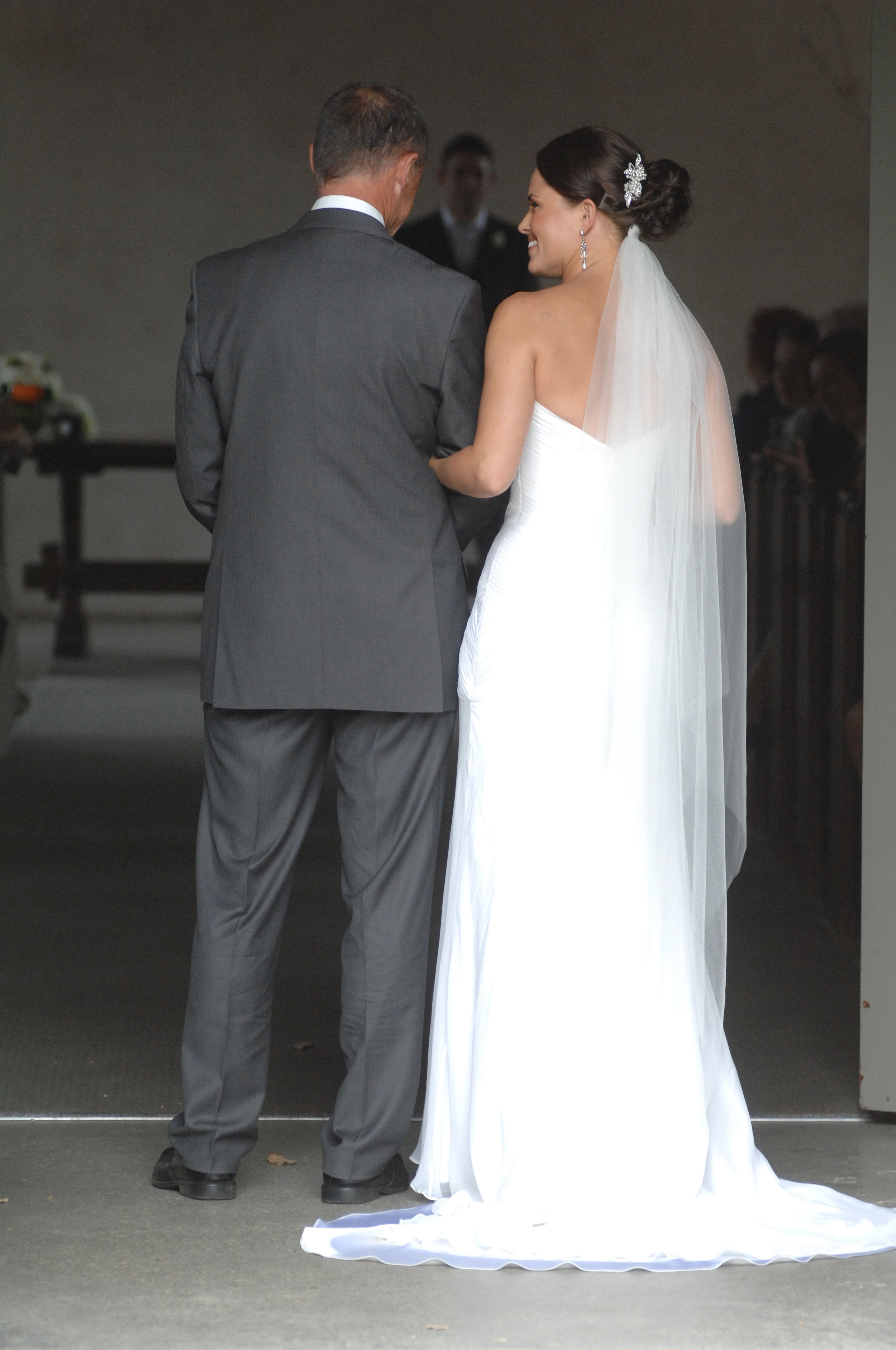 Weddings - ~/Content/Media/Weddings/DR2_2074.jpg)